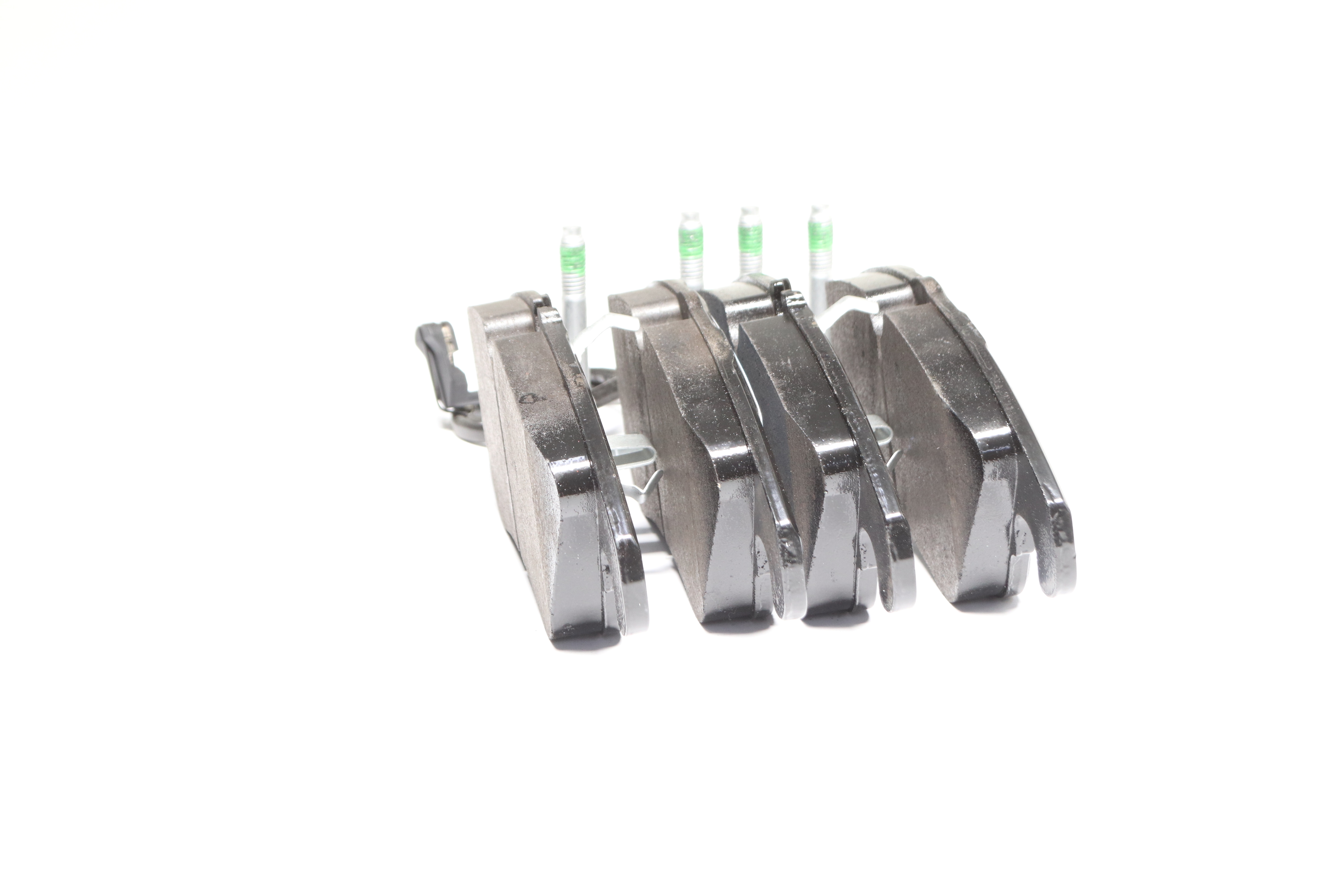 Зображення 5