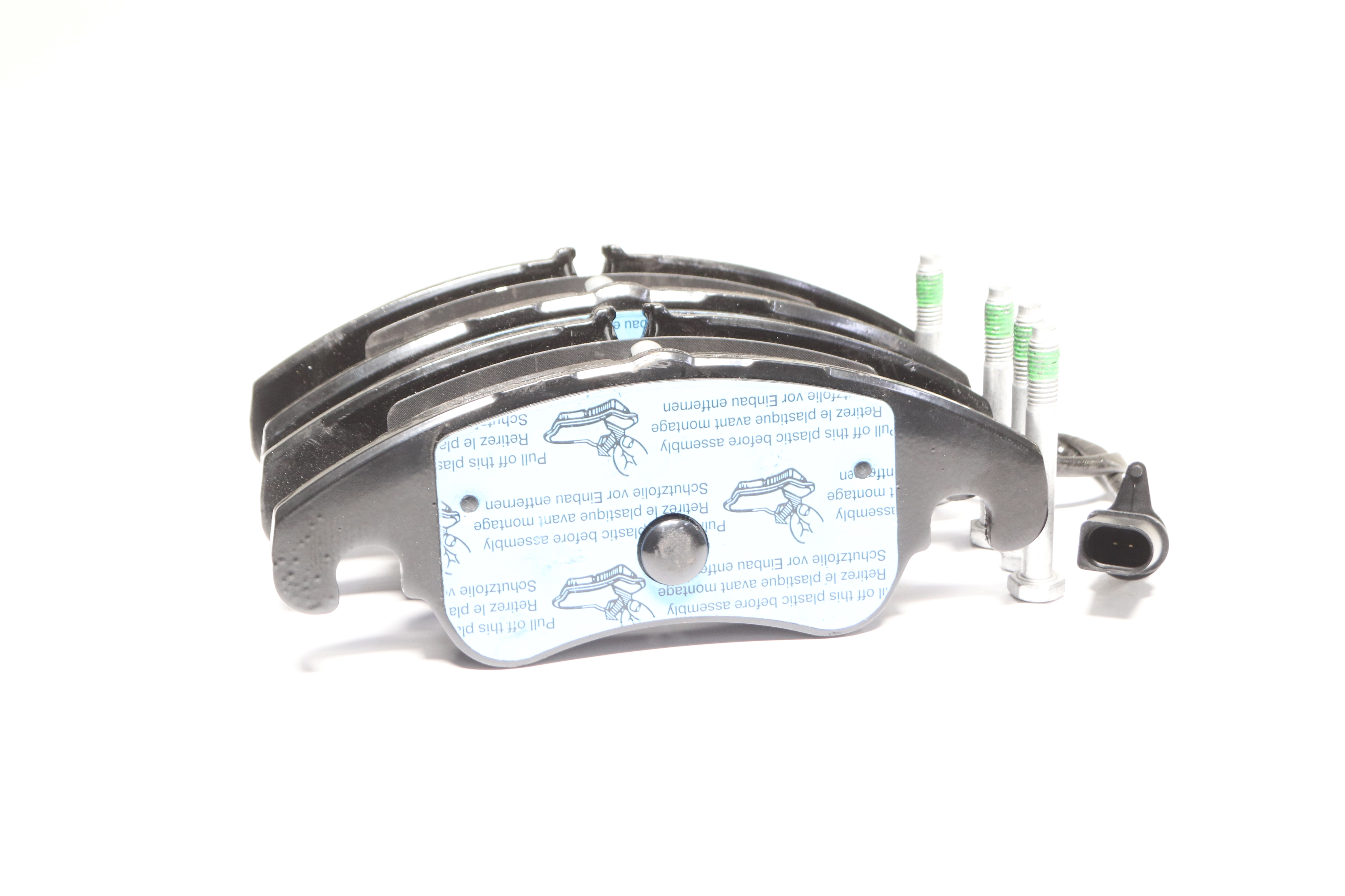 Зображення 6