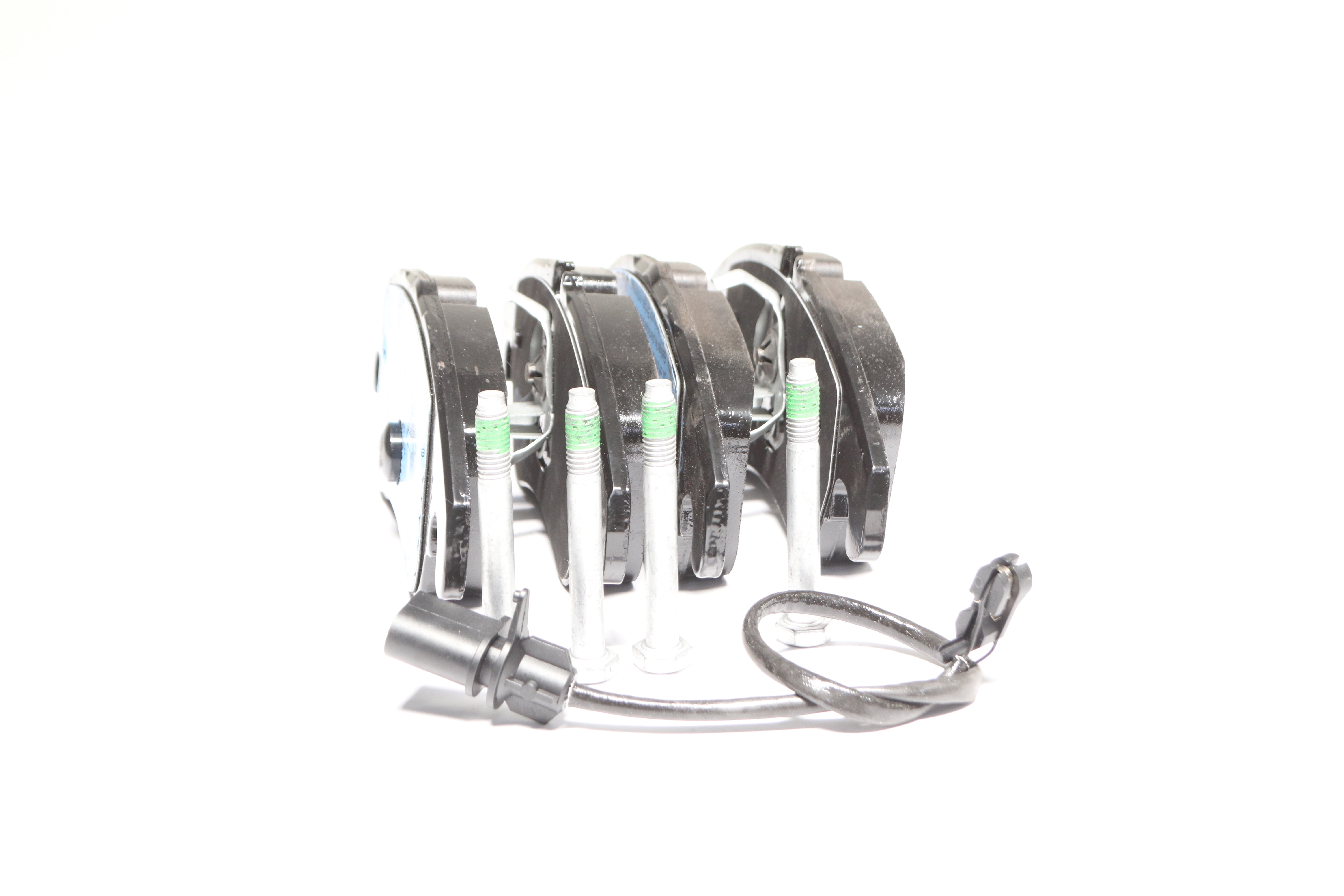 Зображення 2