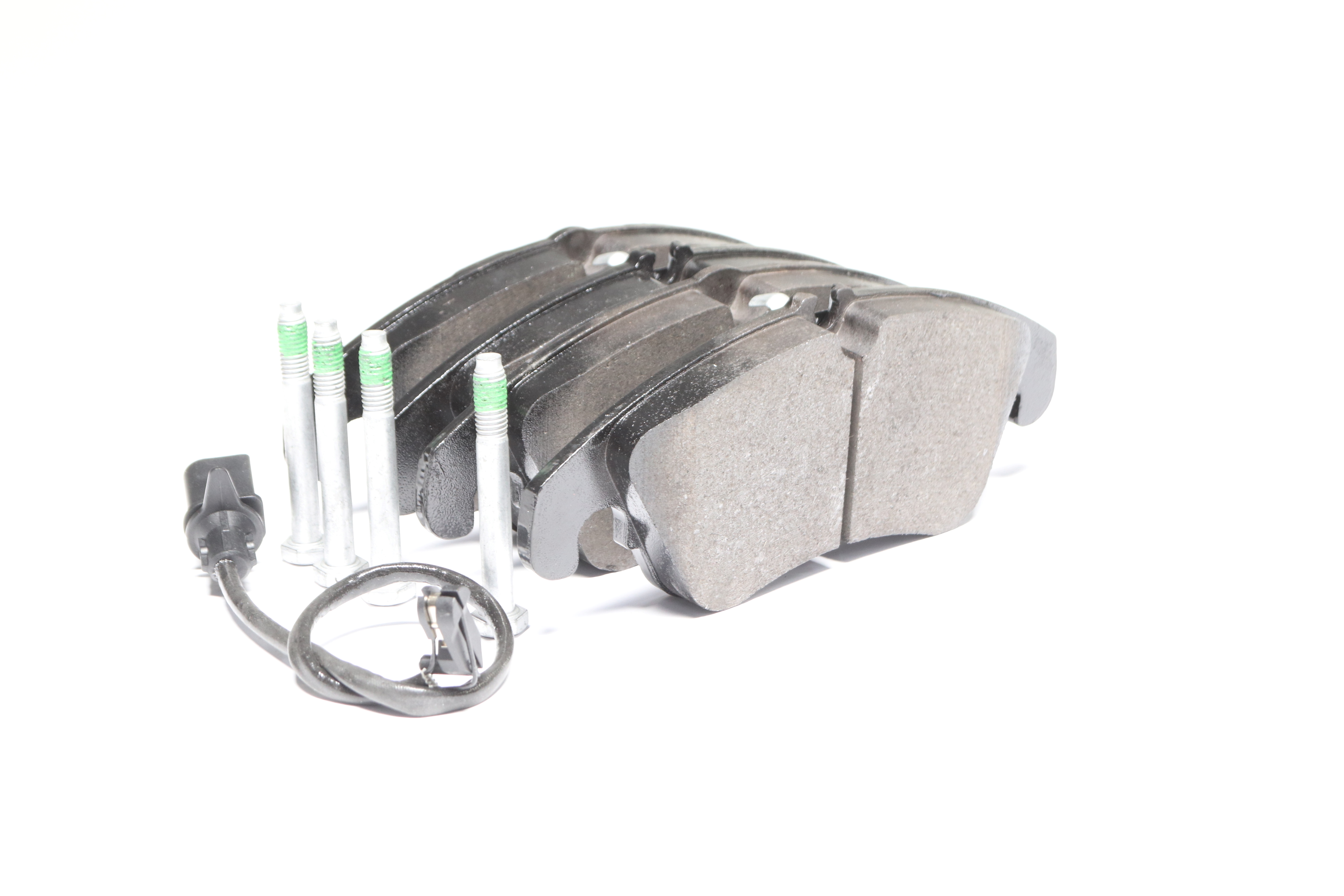 Зображення 3