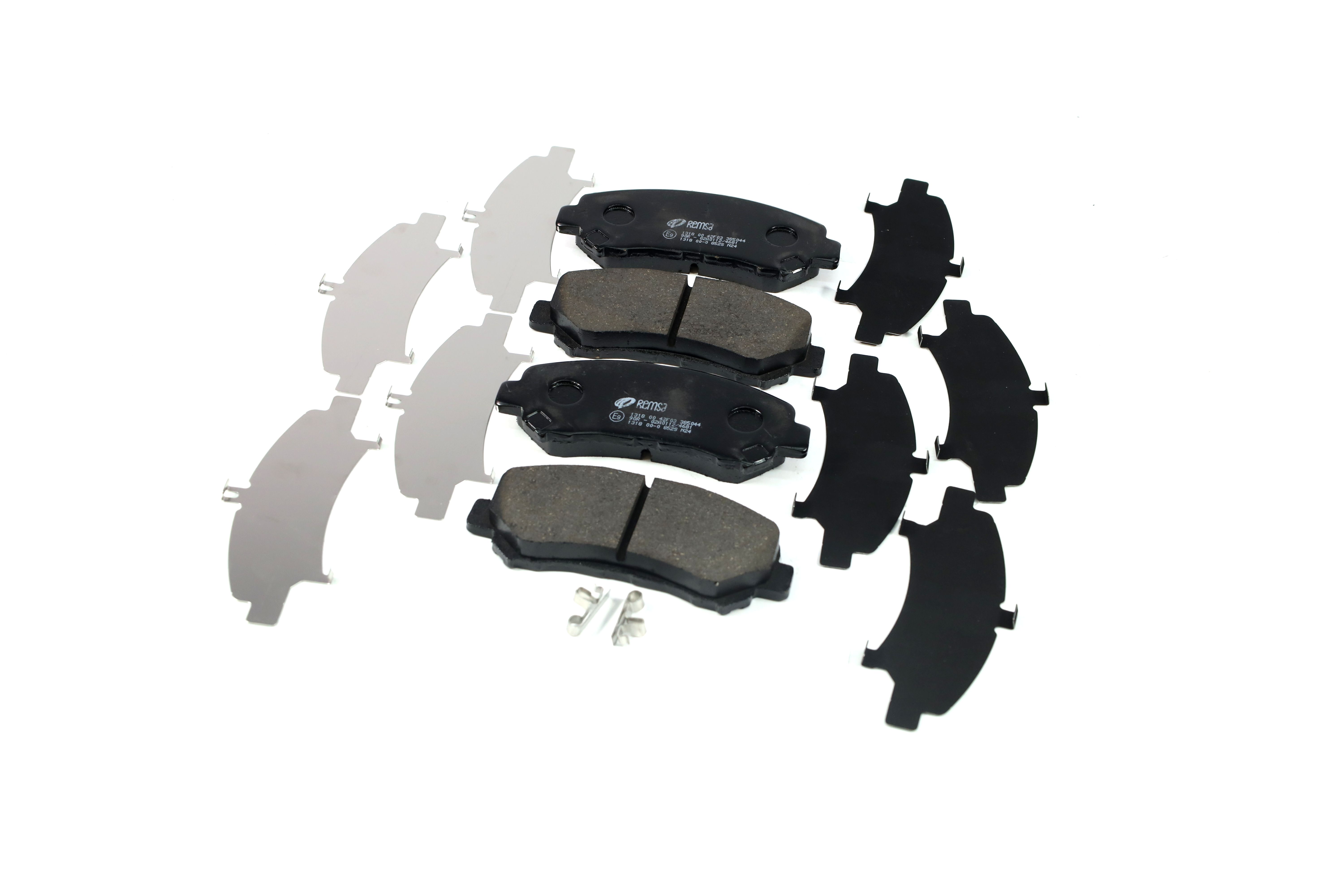 Зображення 2