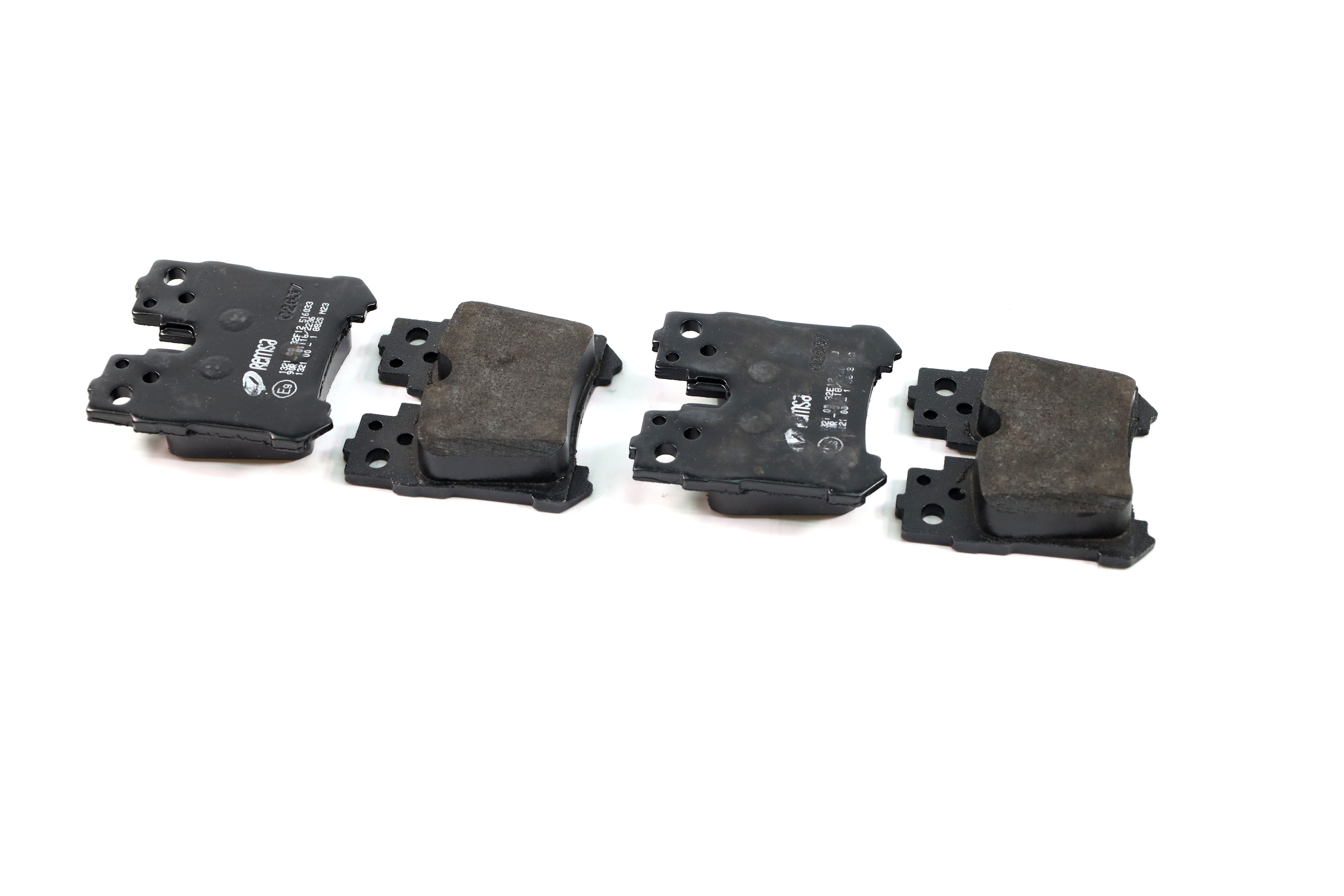 Зображення 8