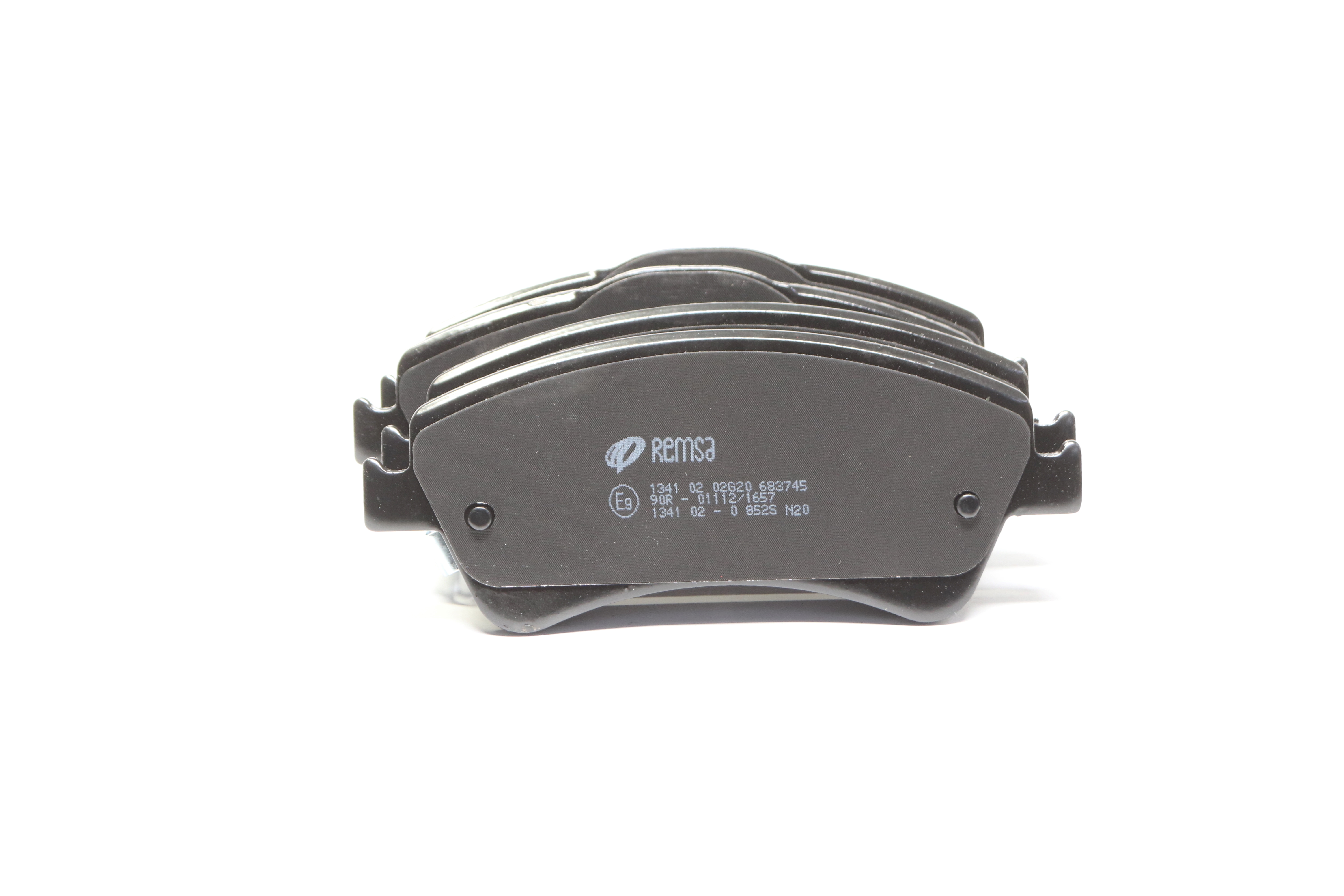 Зображення 6