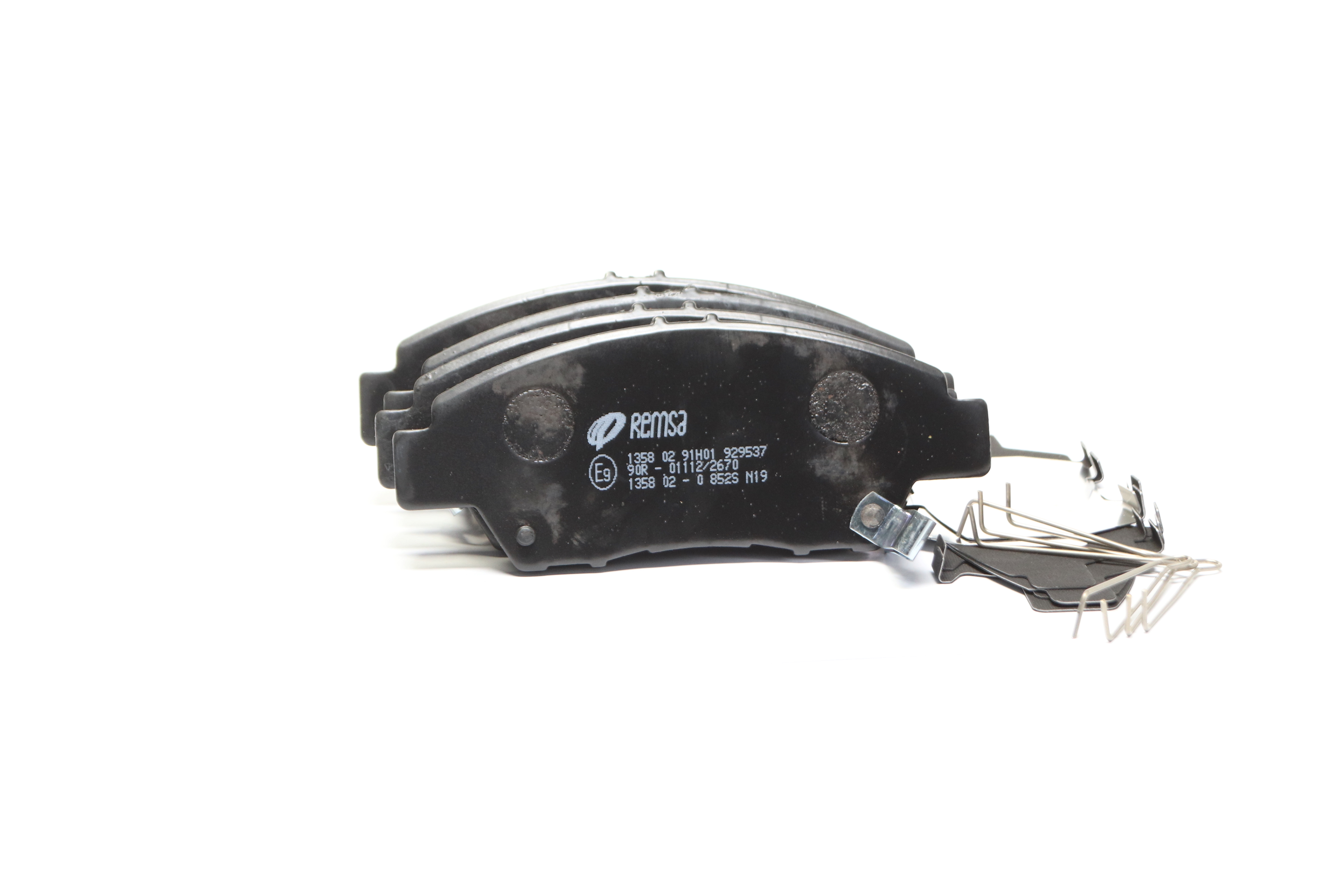 Зображення 6