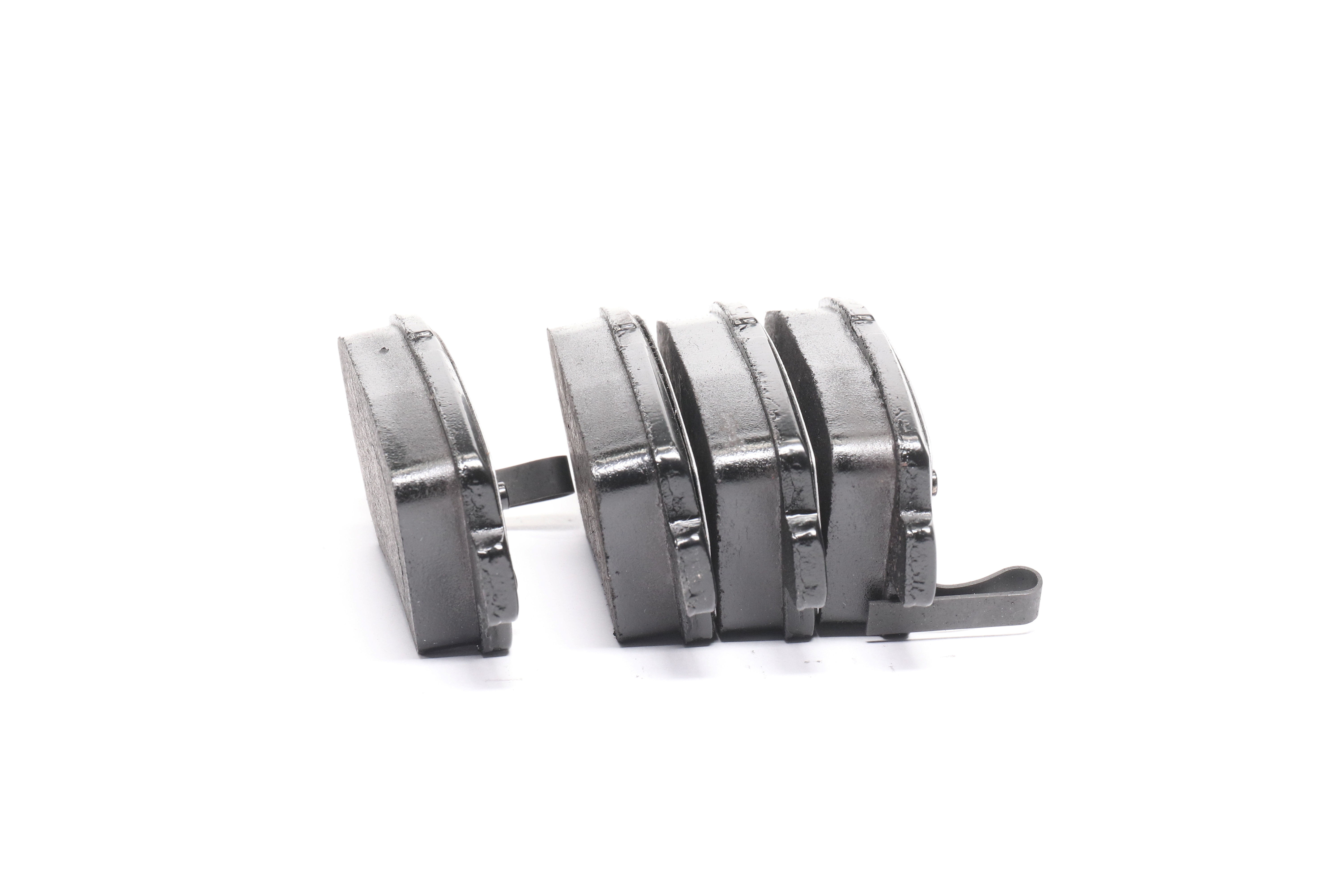 Изображение 5