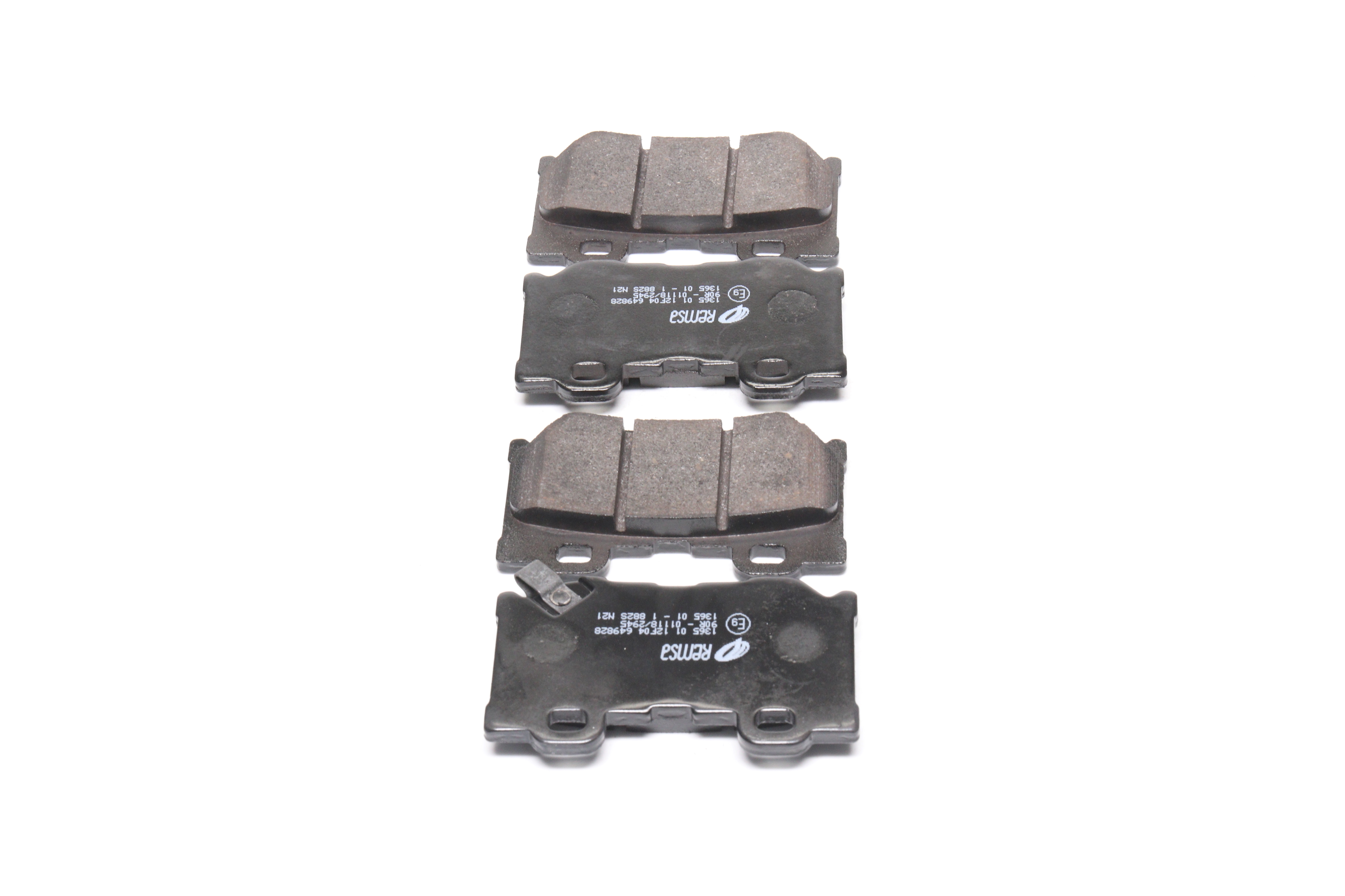 Зображення 5