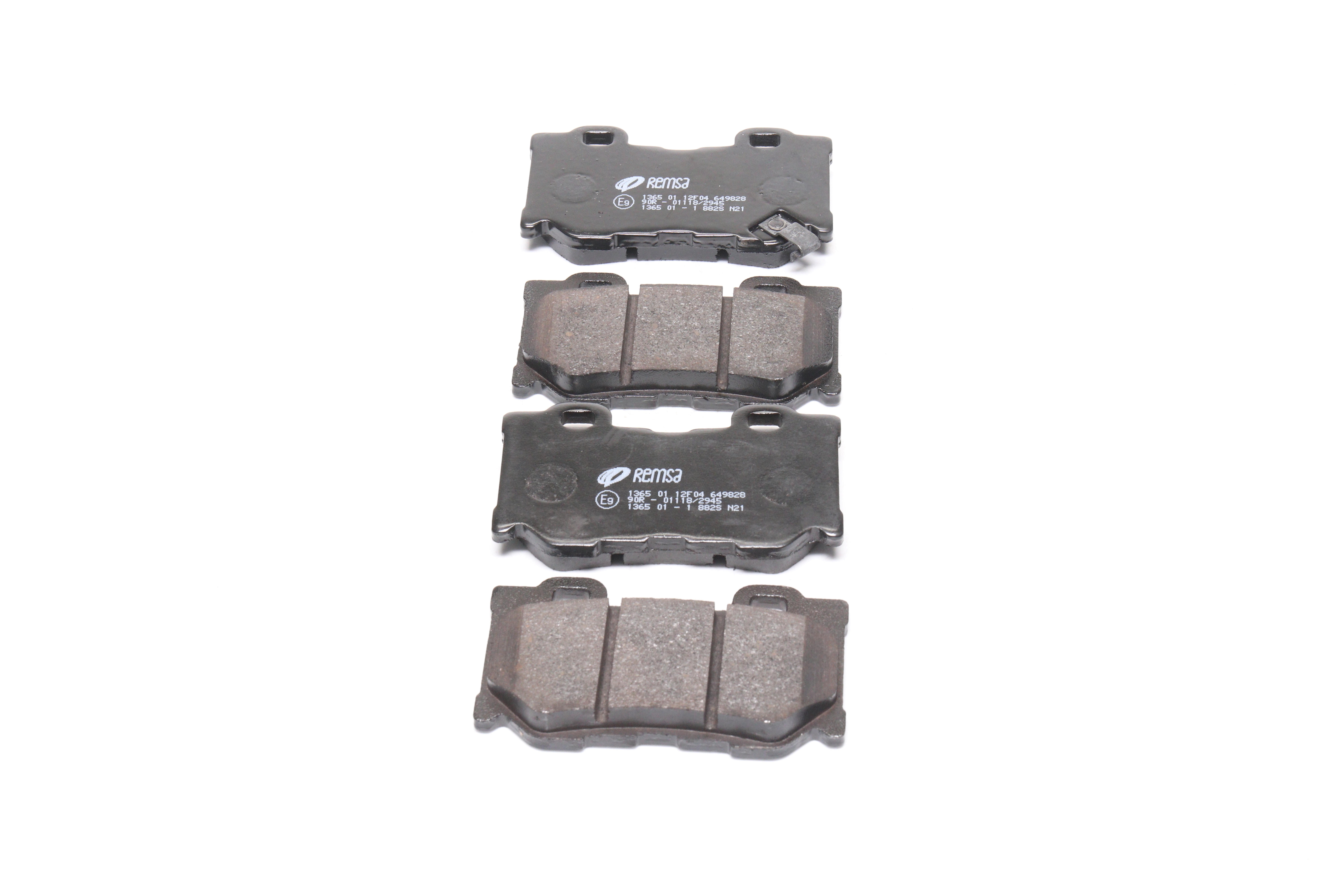 Зображення 2