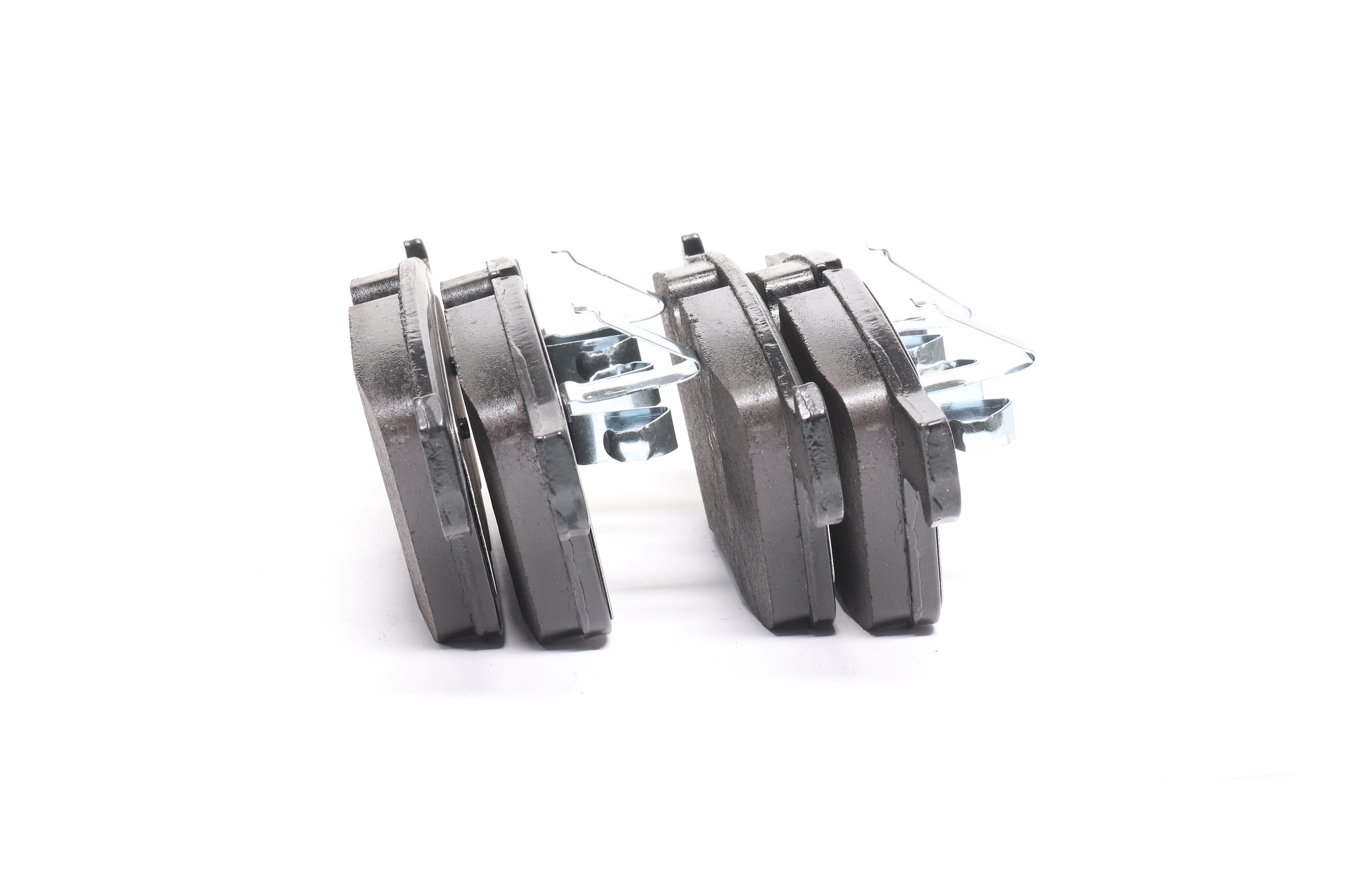 Изображение 5