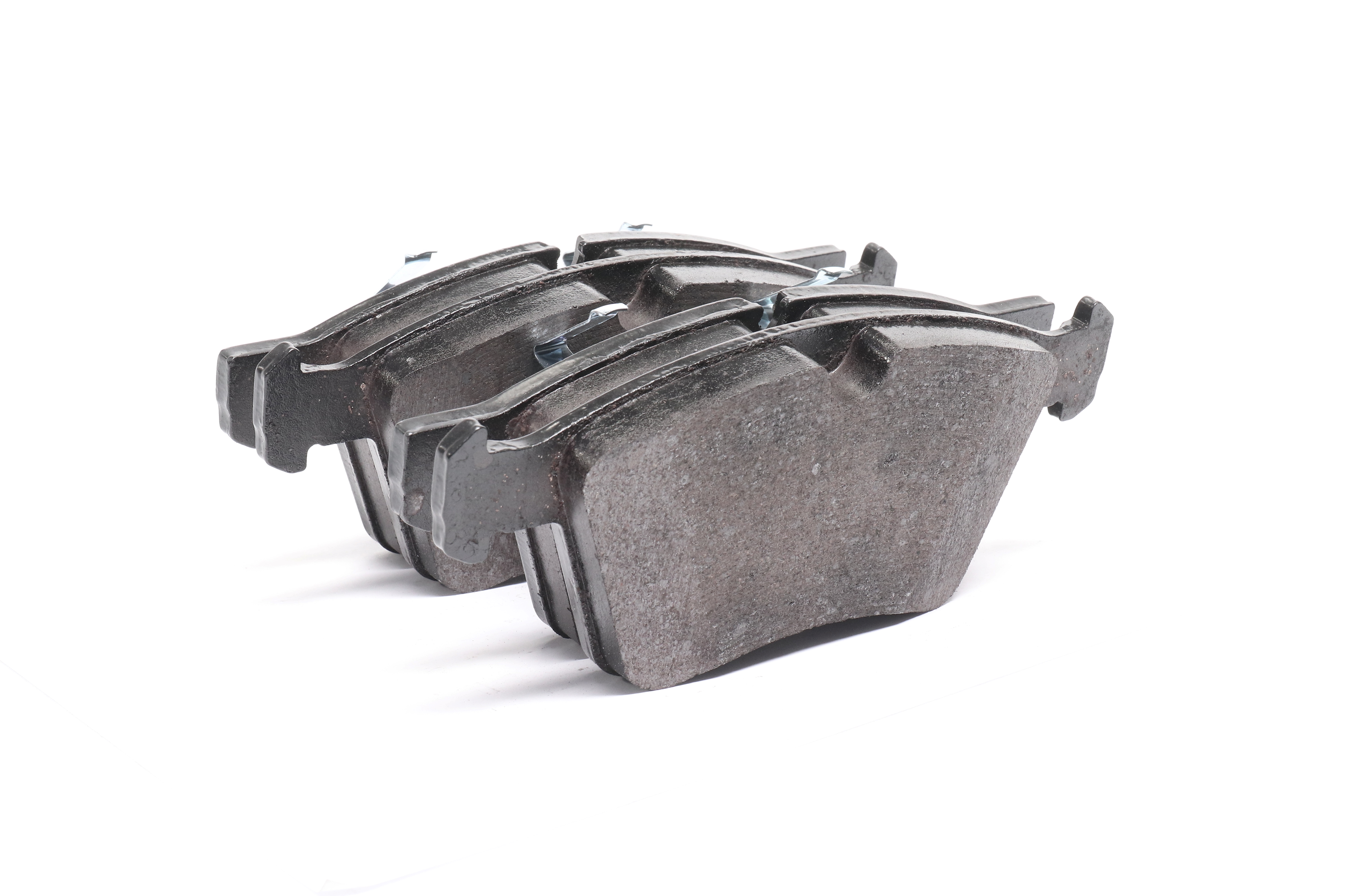 Изображение 3