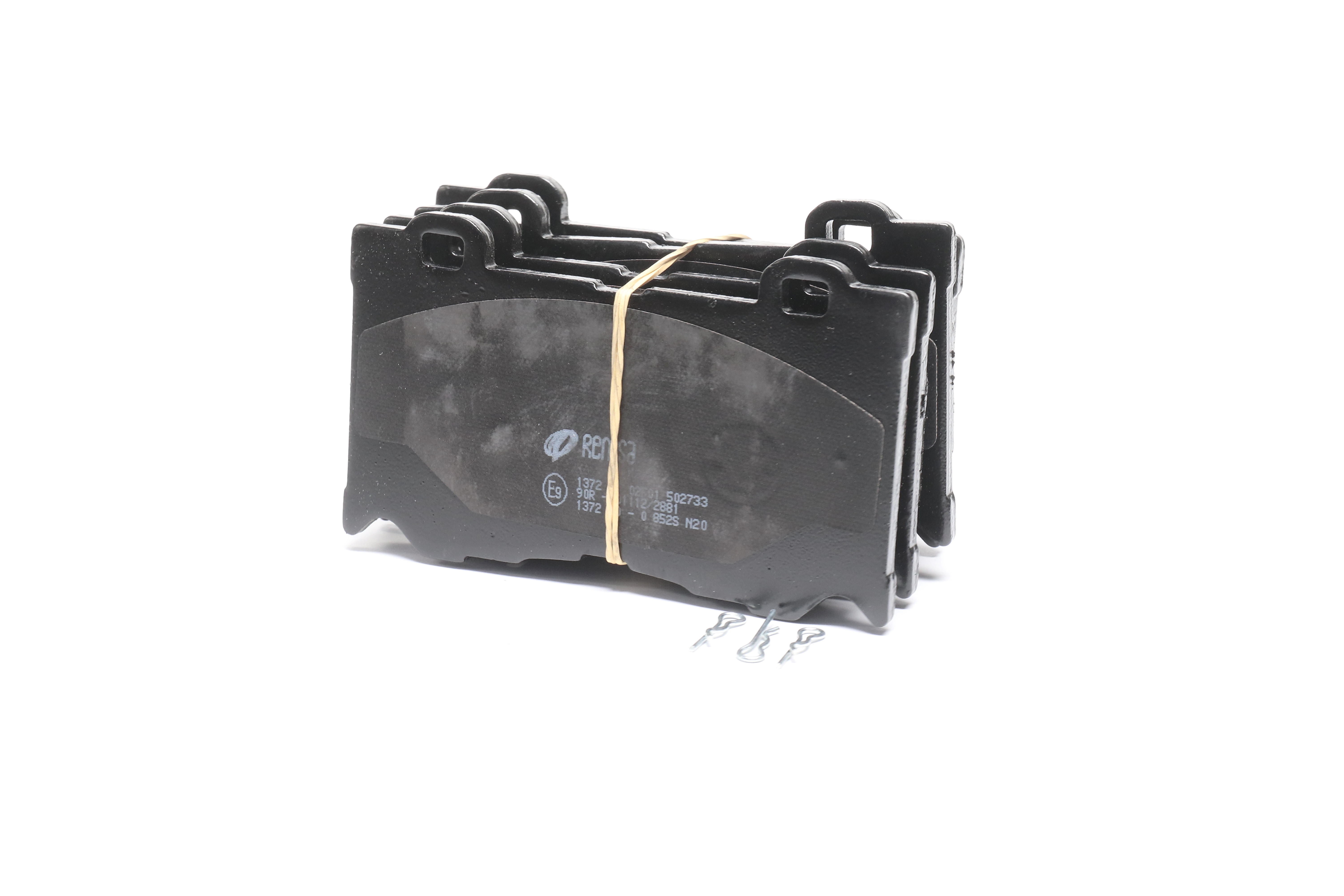 Зображення 1