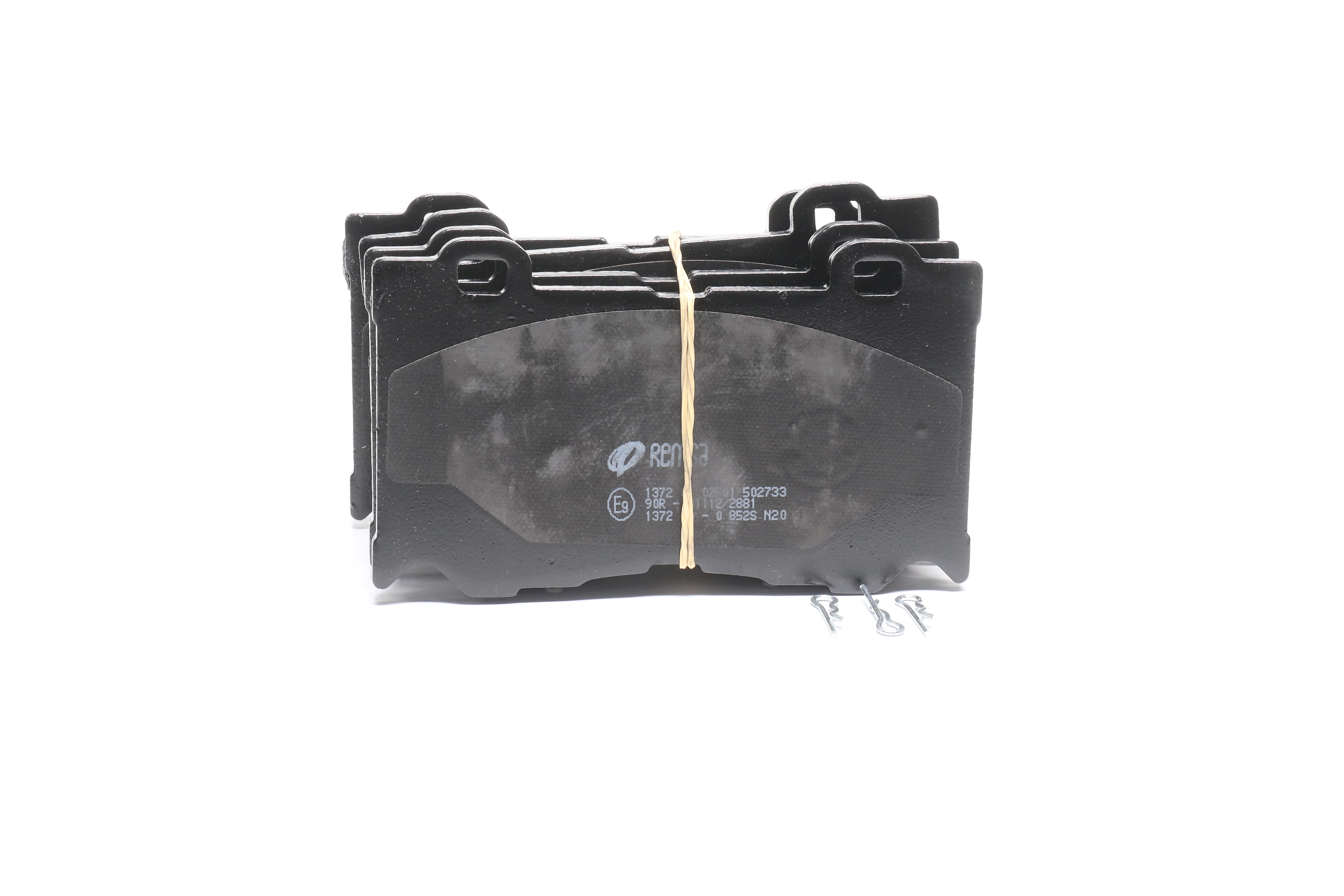 Зображення 6