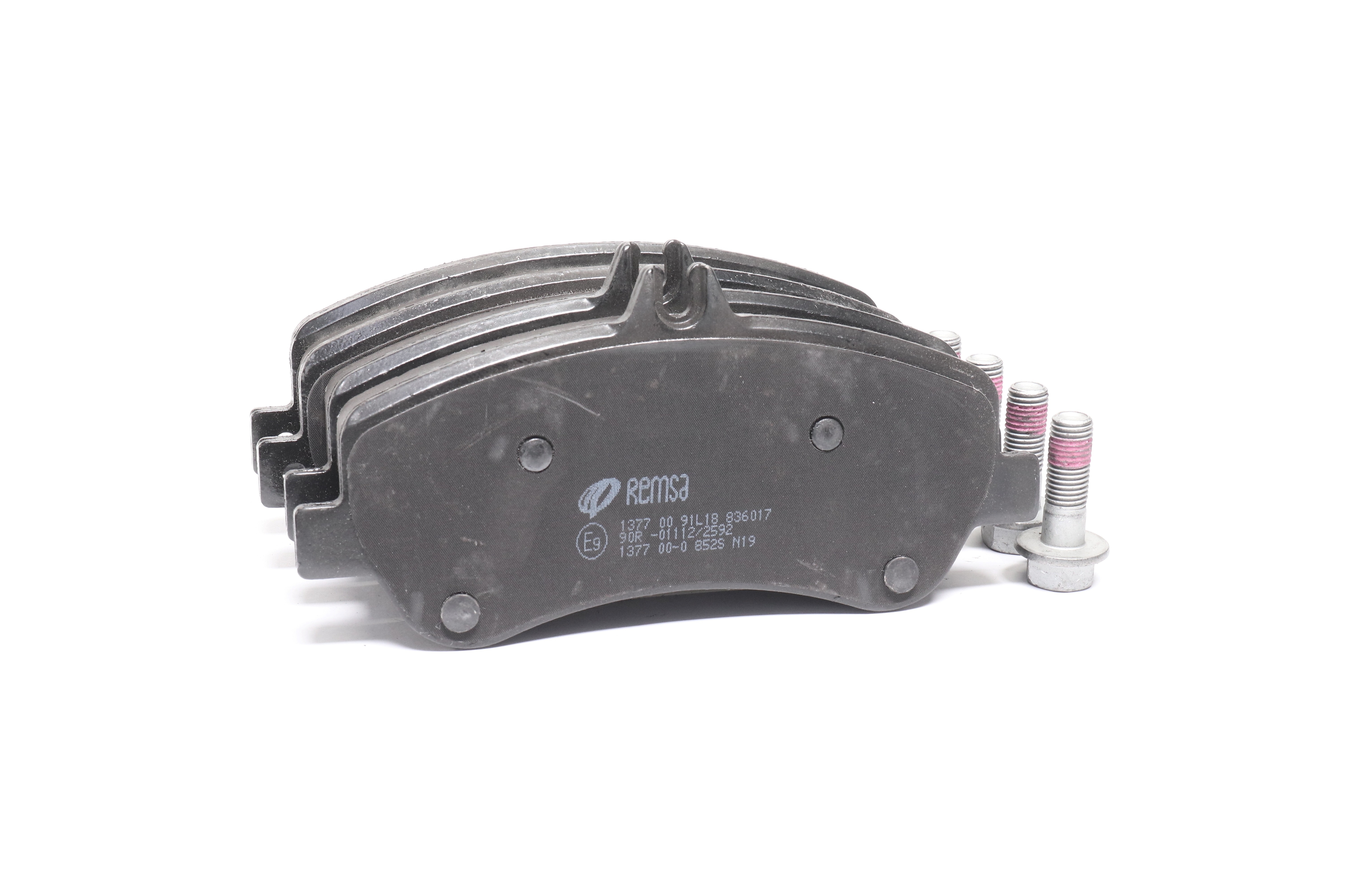 Зображення 6