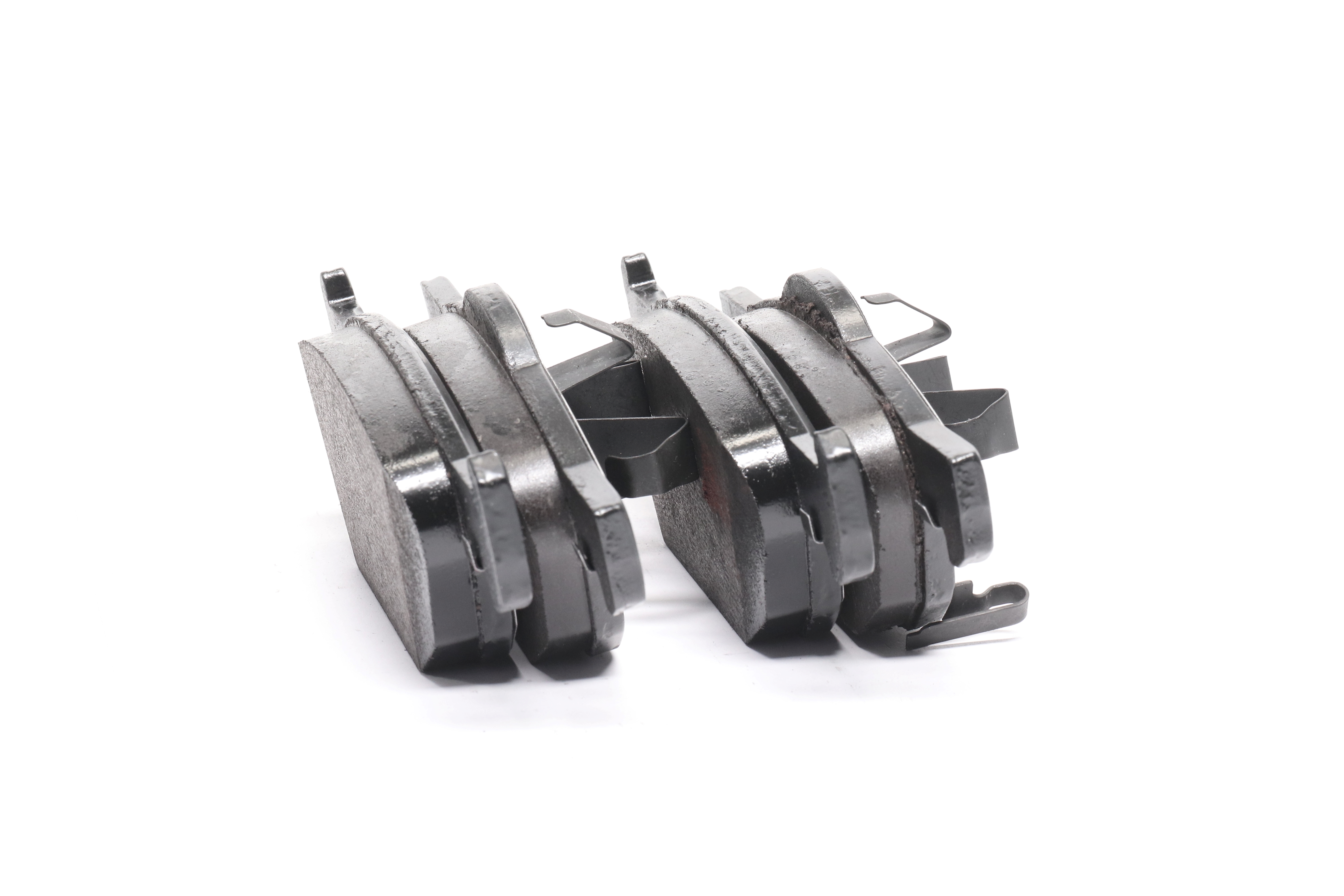 Изображение 5