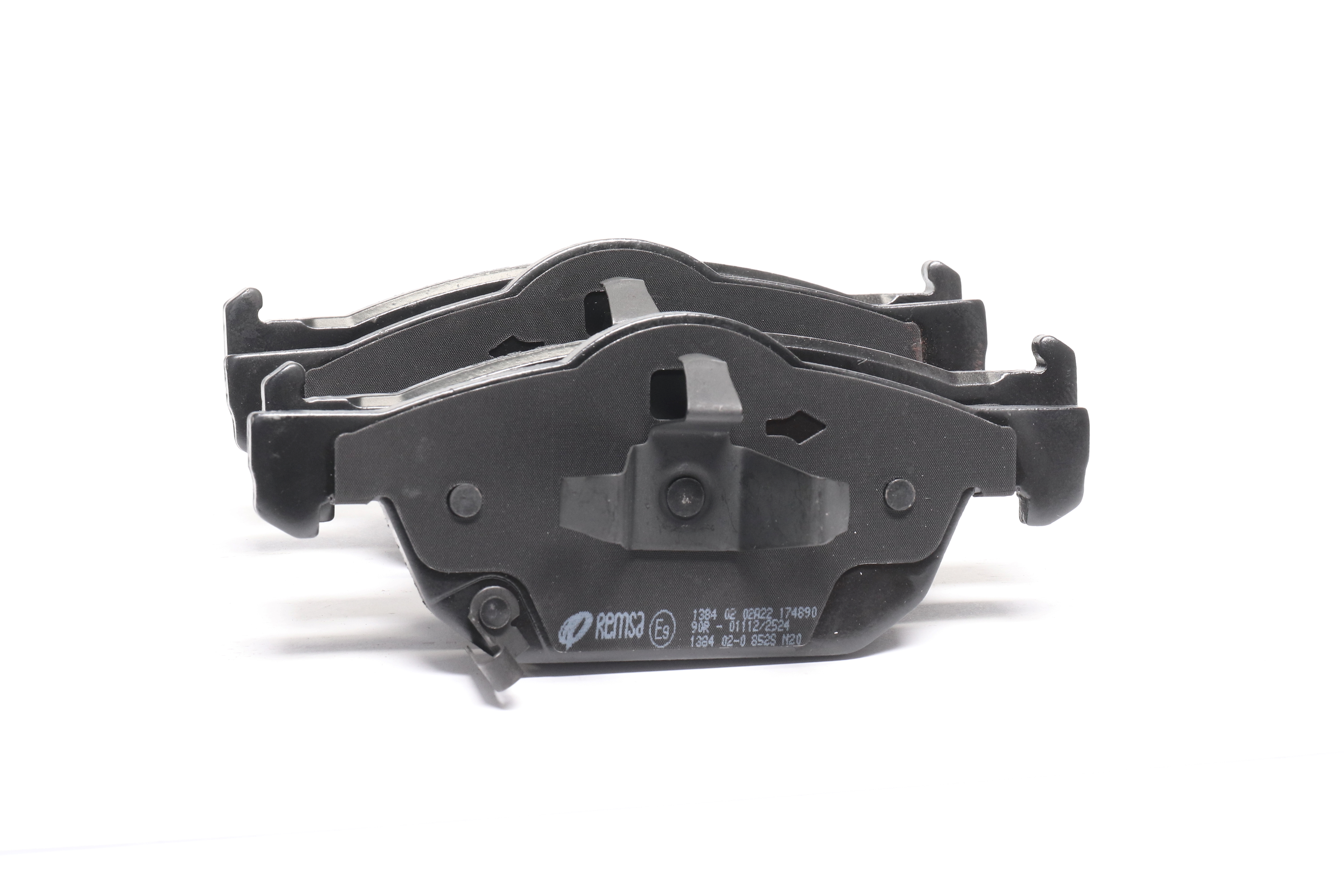 Изображение 6