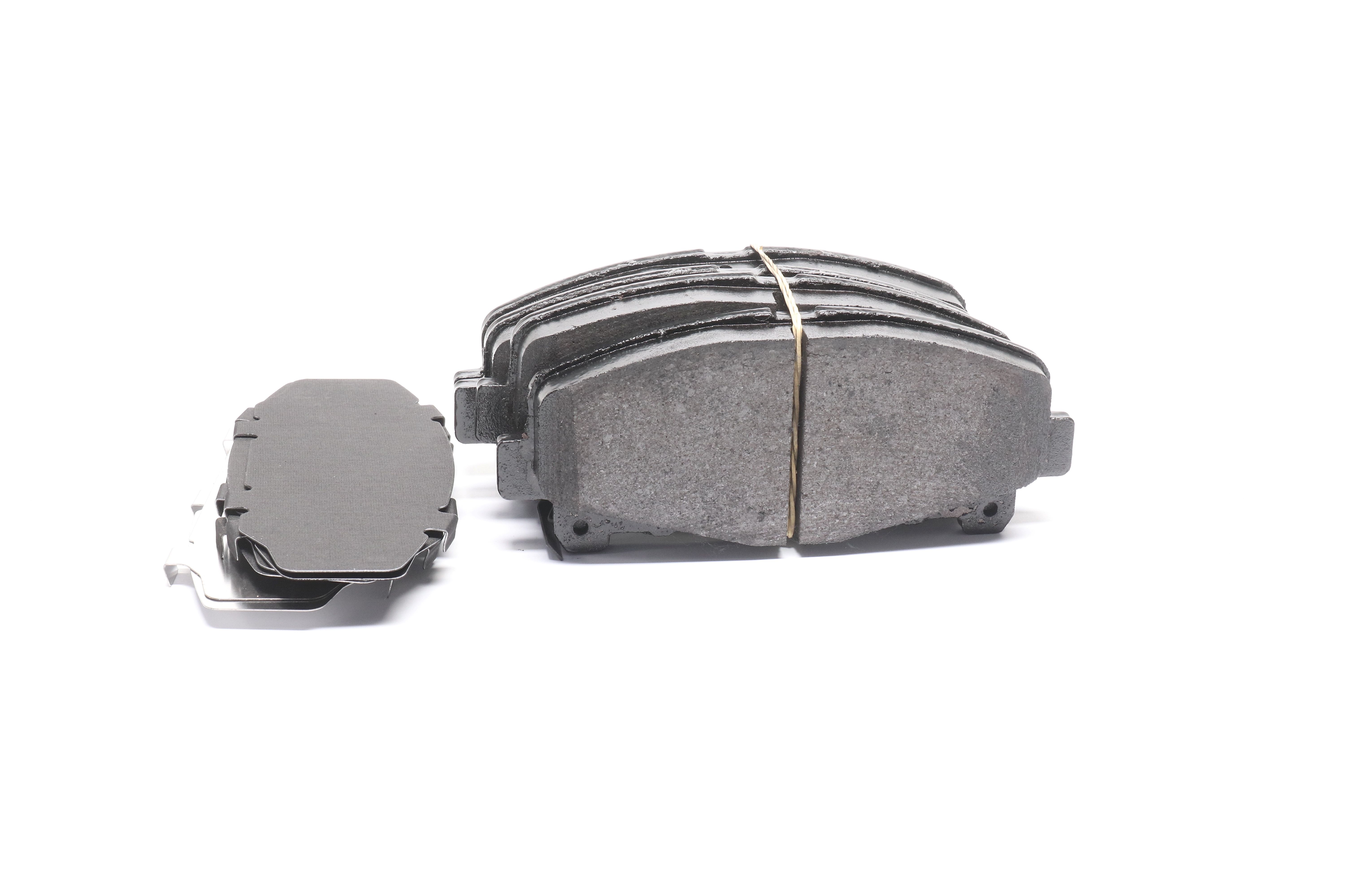 Изображение 4