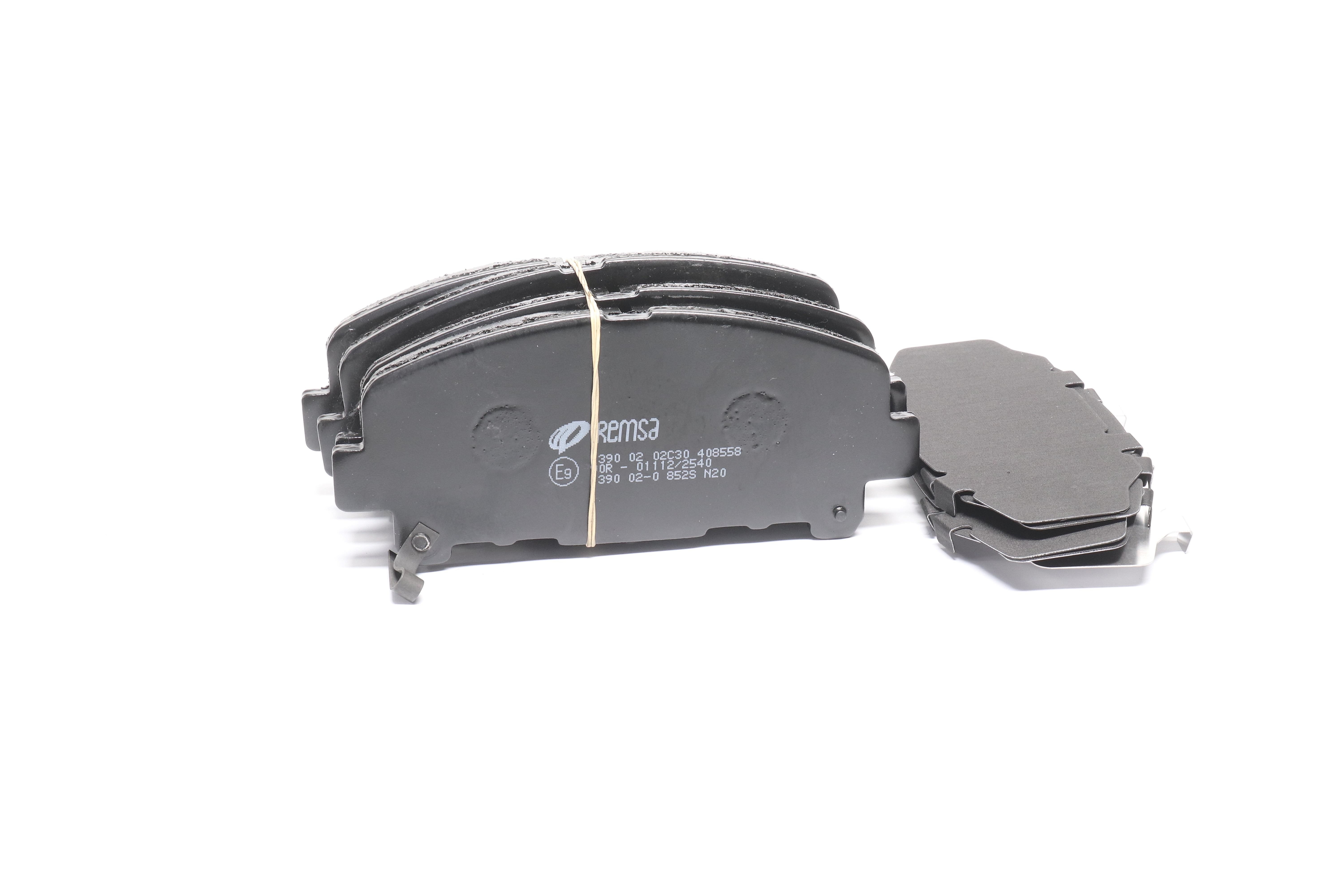 Изображение 6