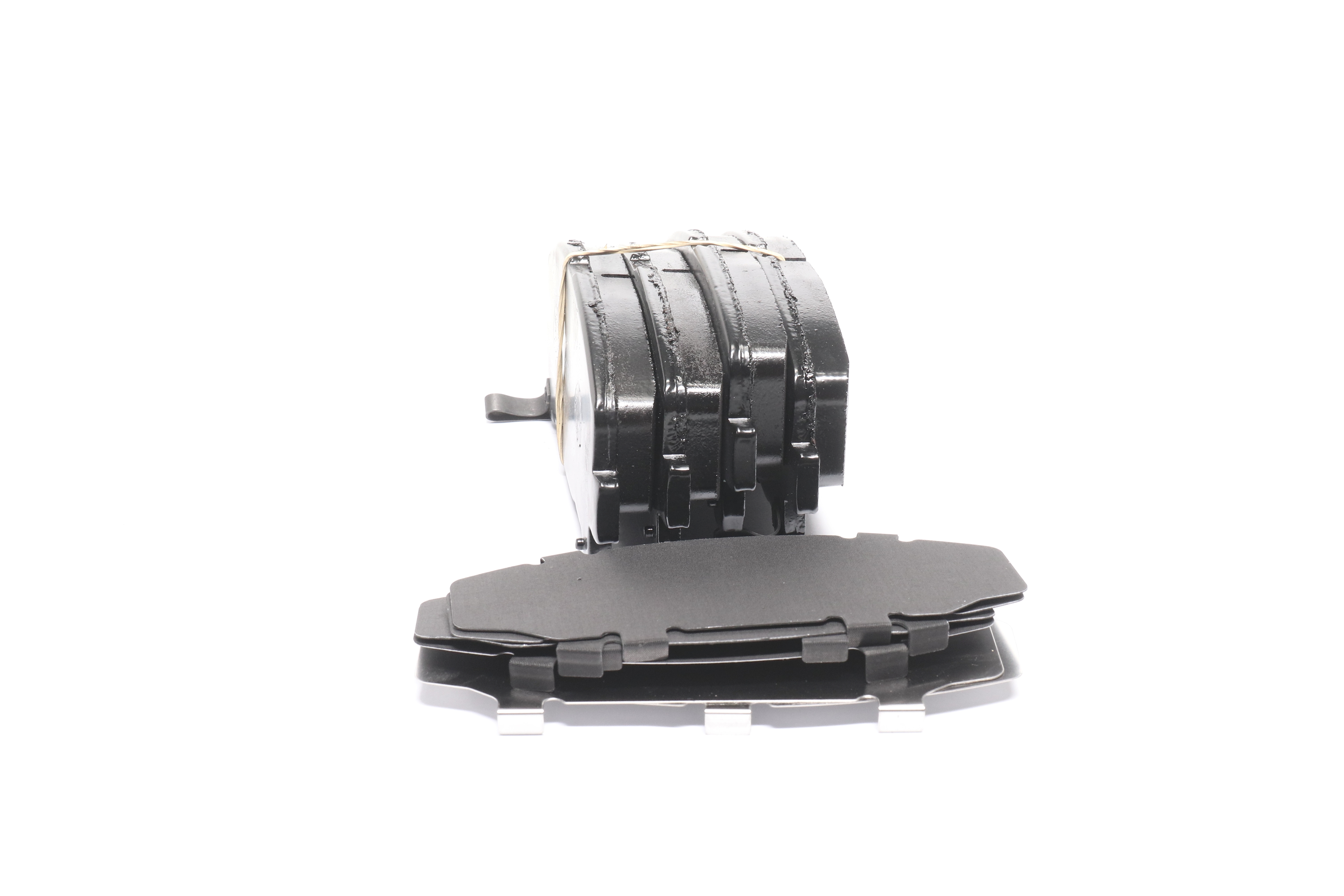 Изображение 2