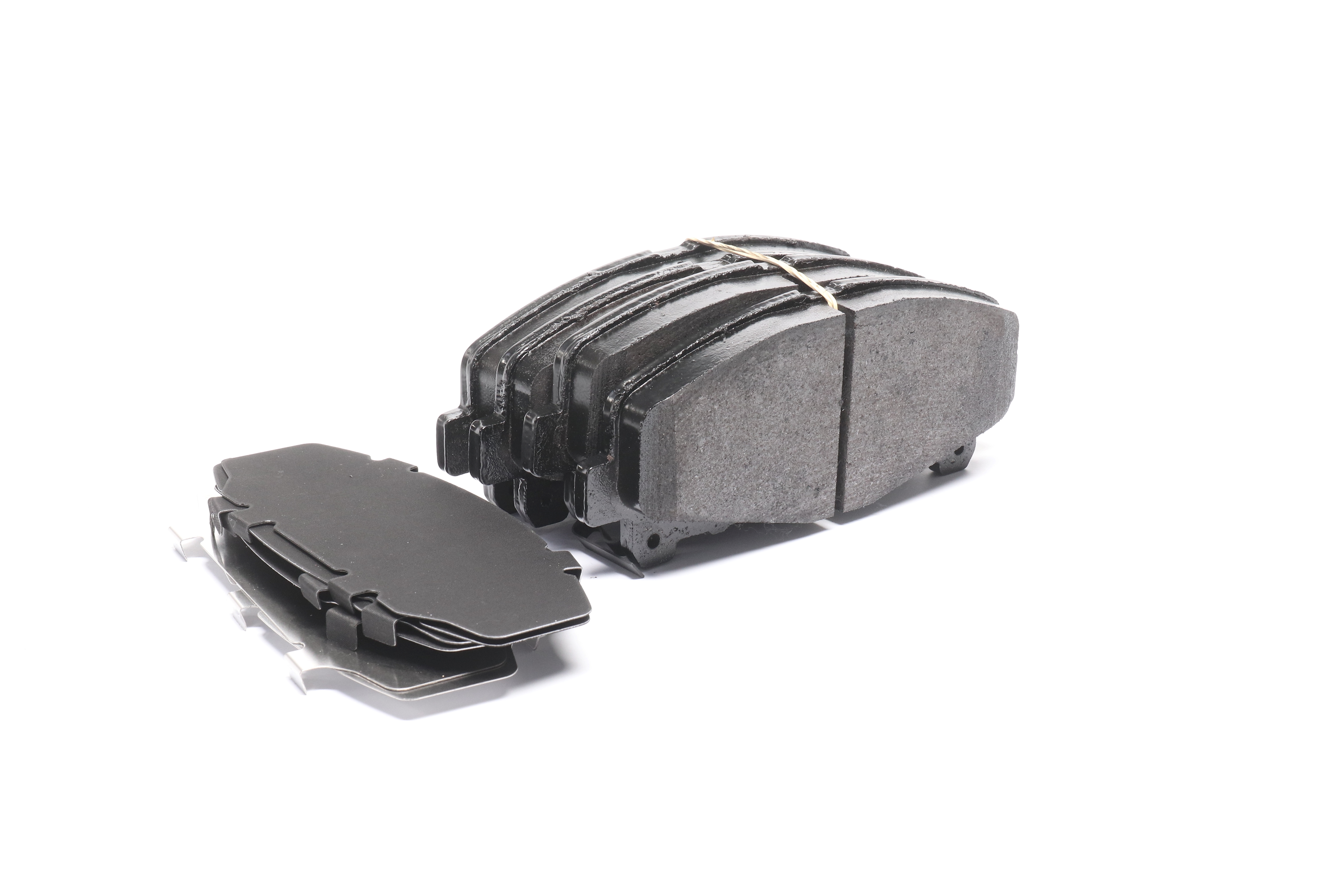 Изображение 3