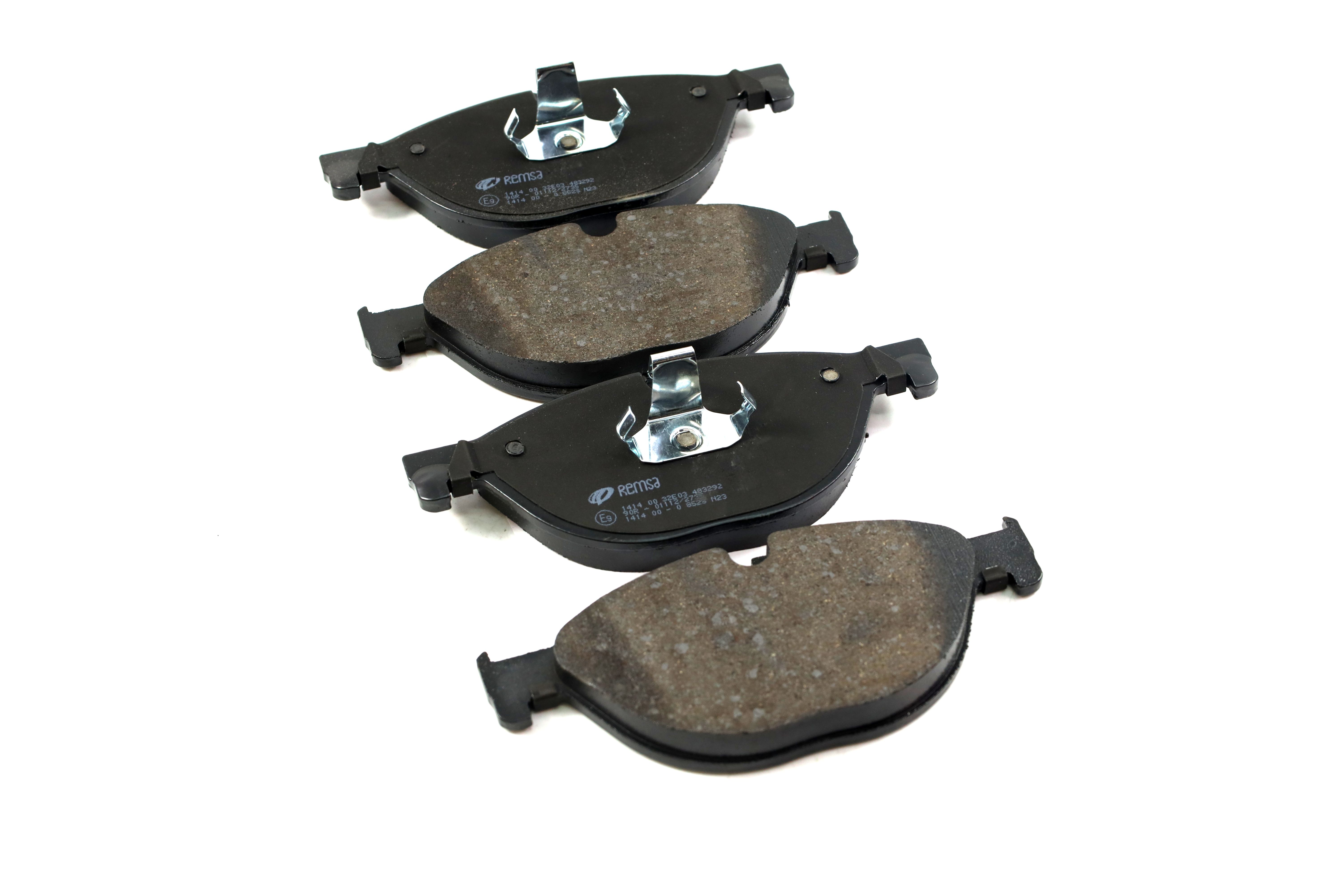 Изображение 6