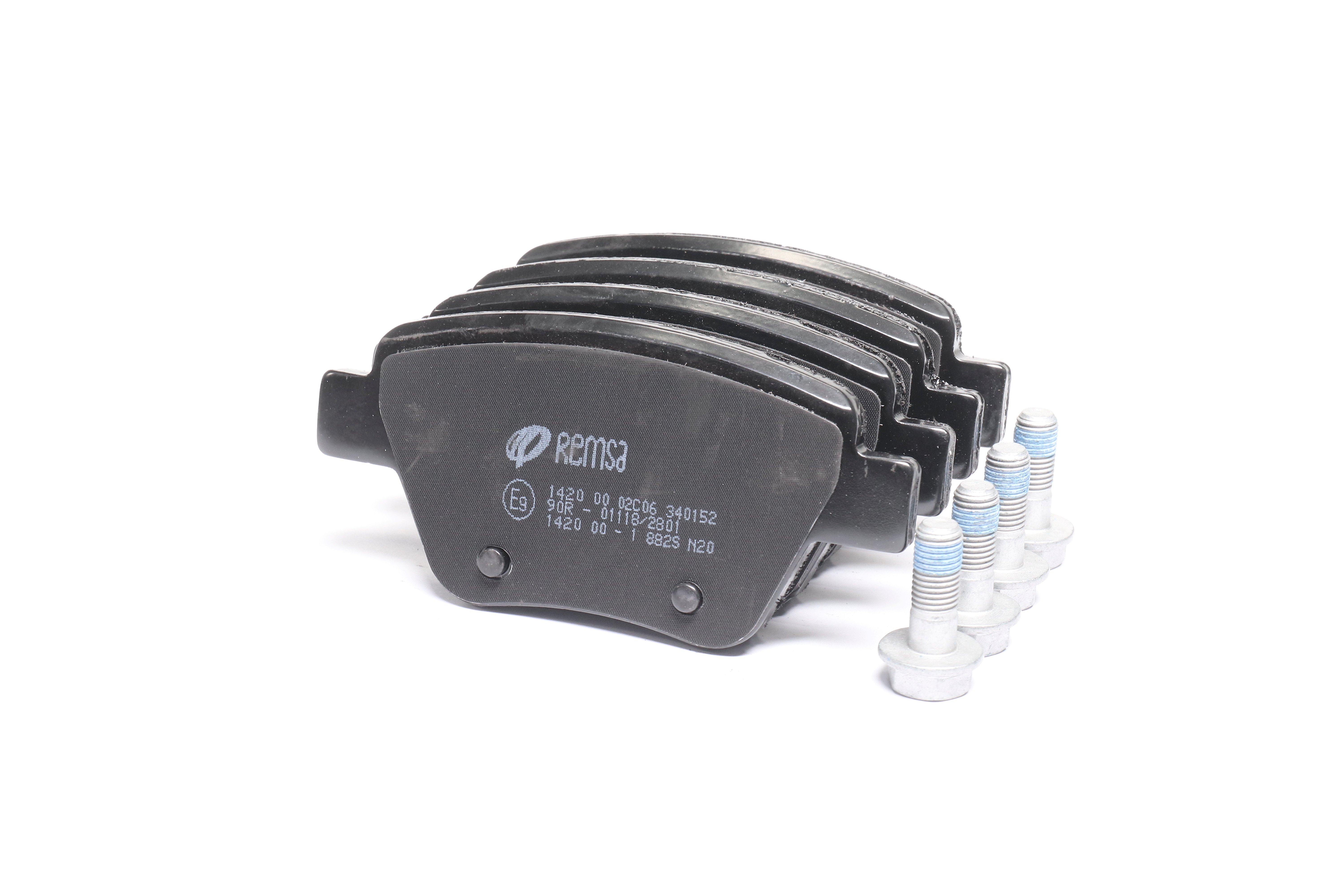 Зображення 1