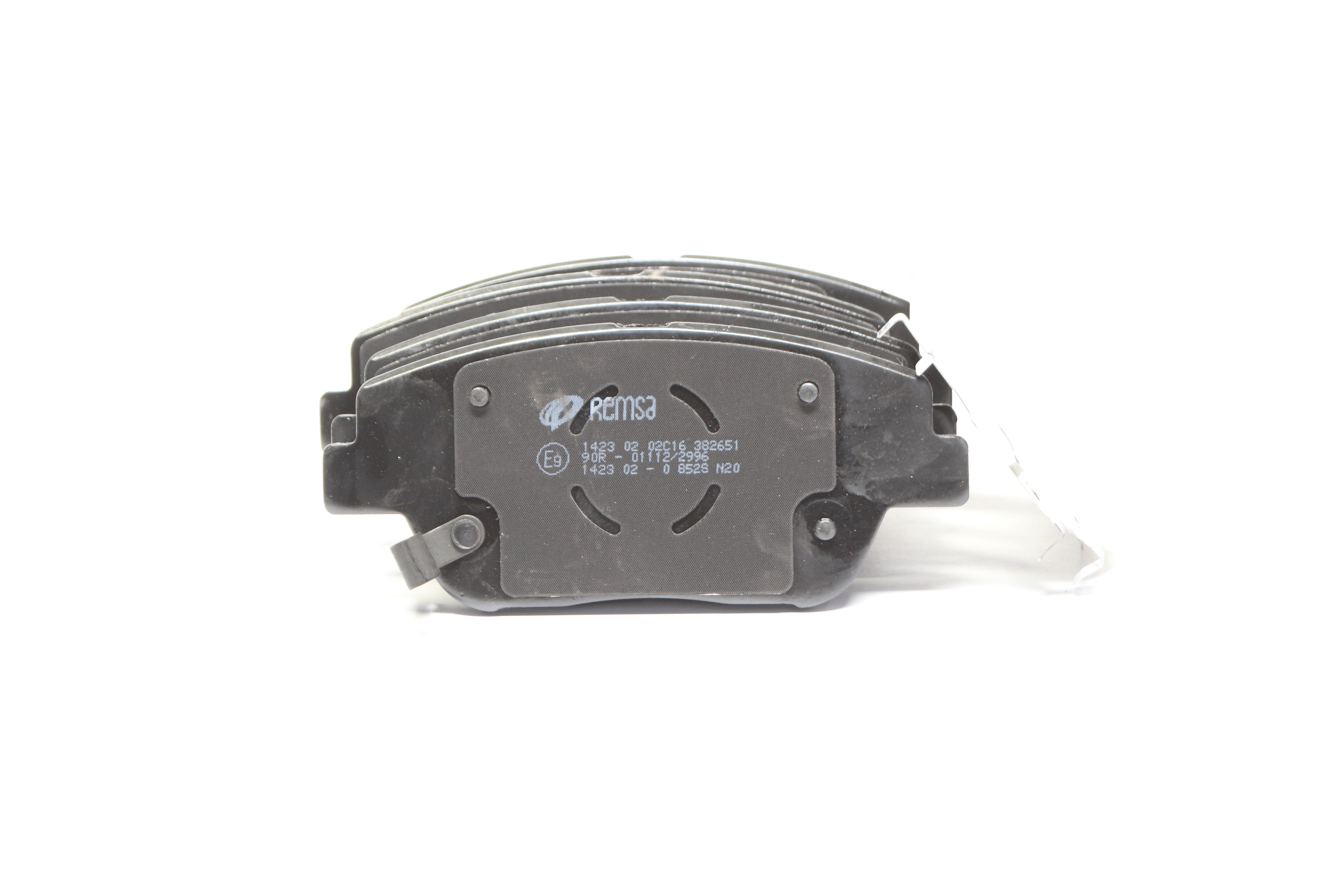 Зображення 6