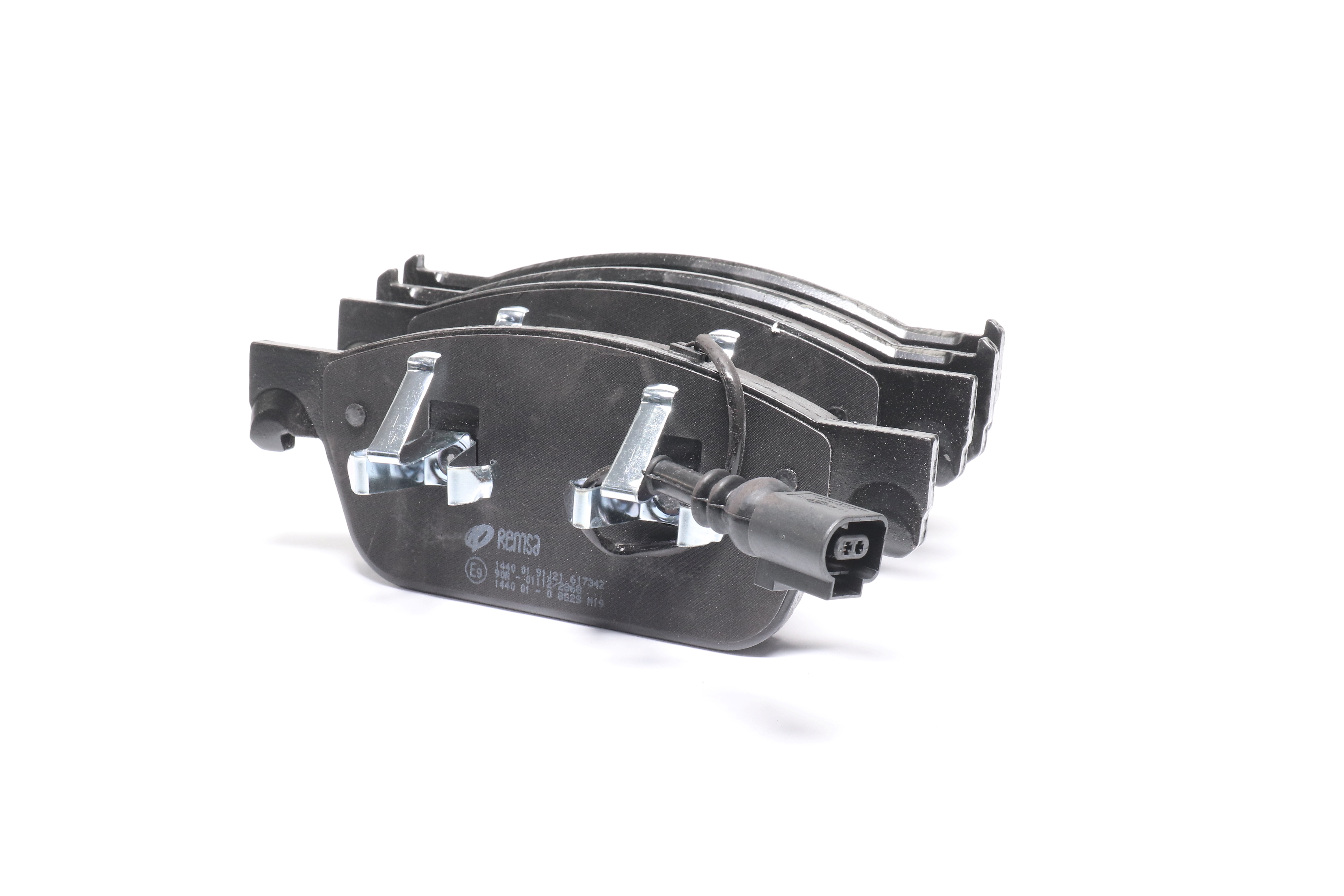 Зображення 1