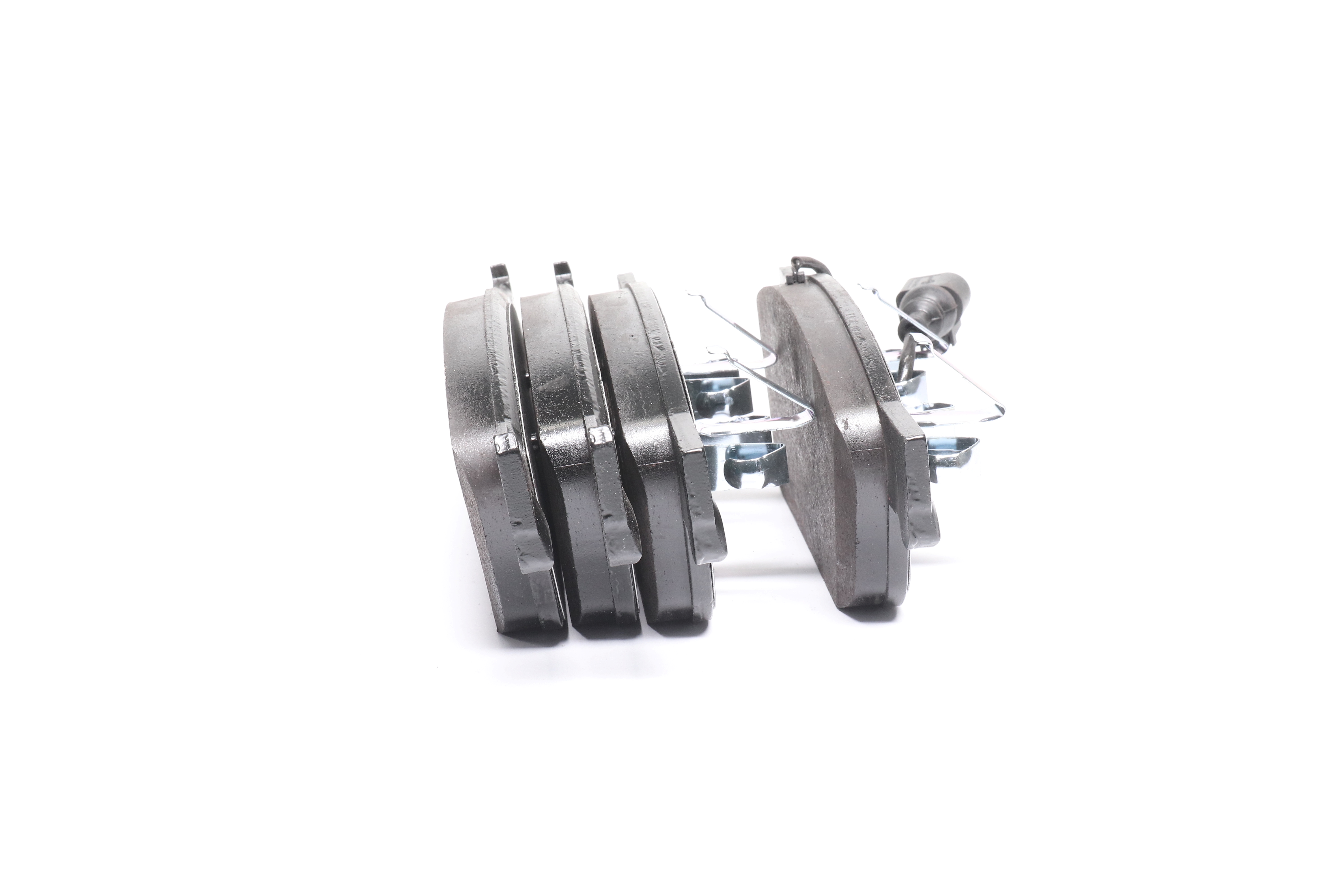 Зображення 5