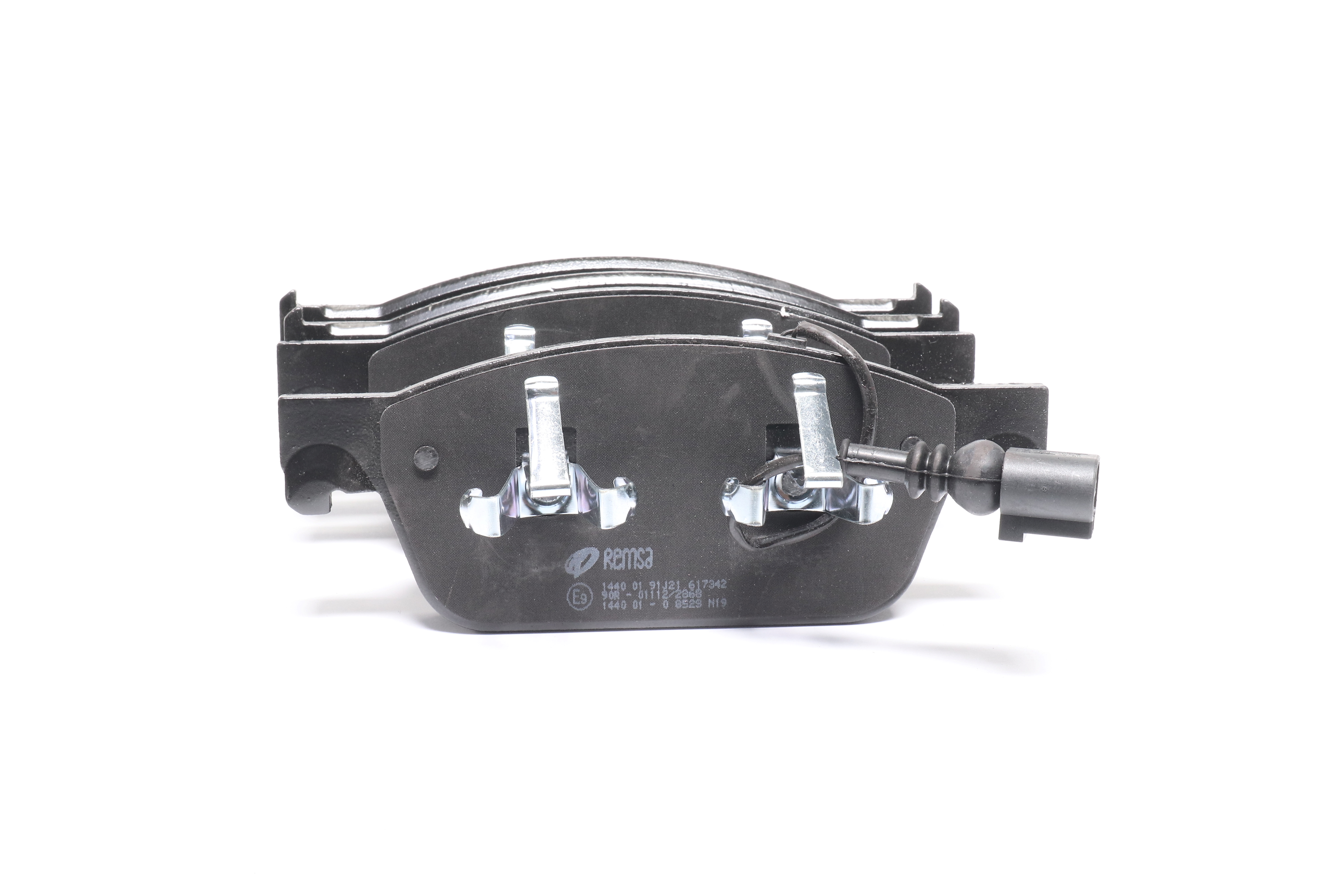 Зображення 6