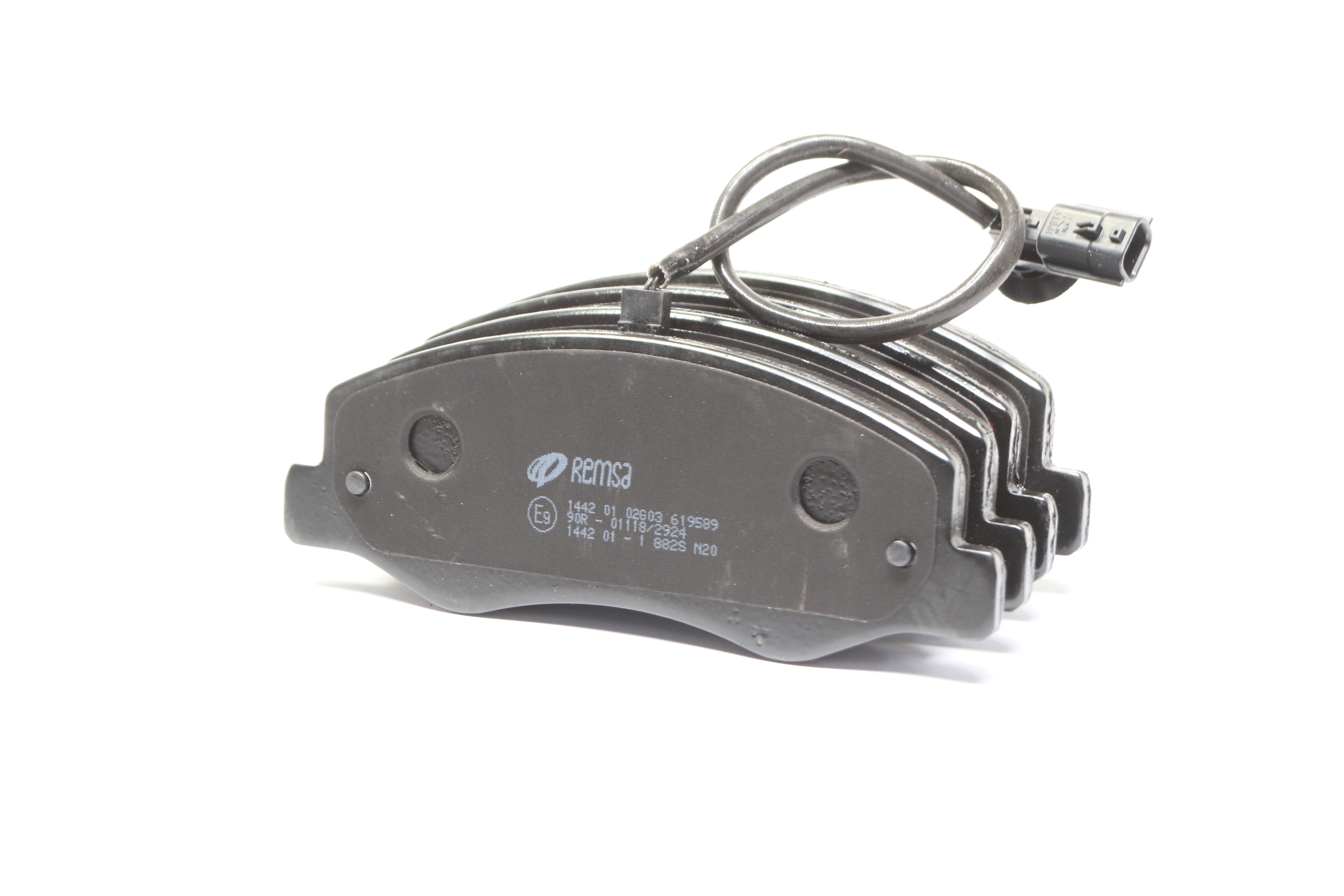 Зображення 1