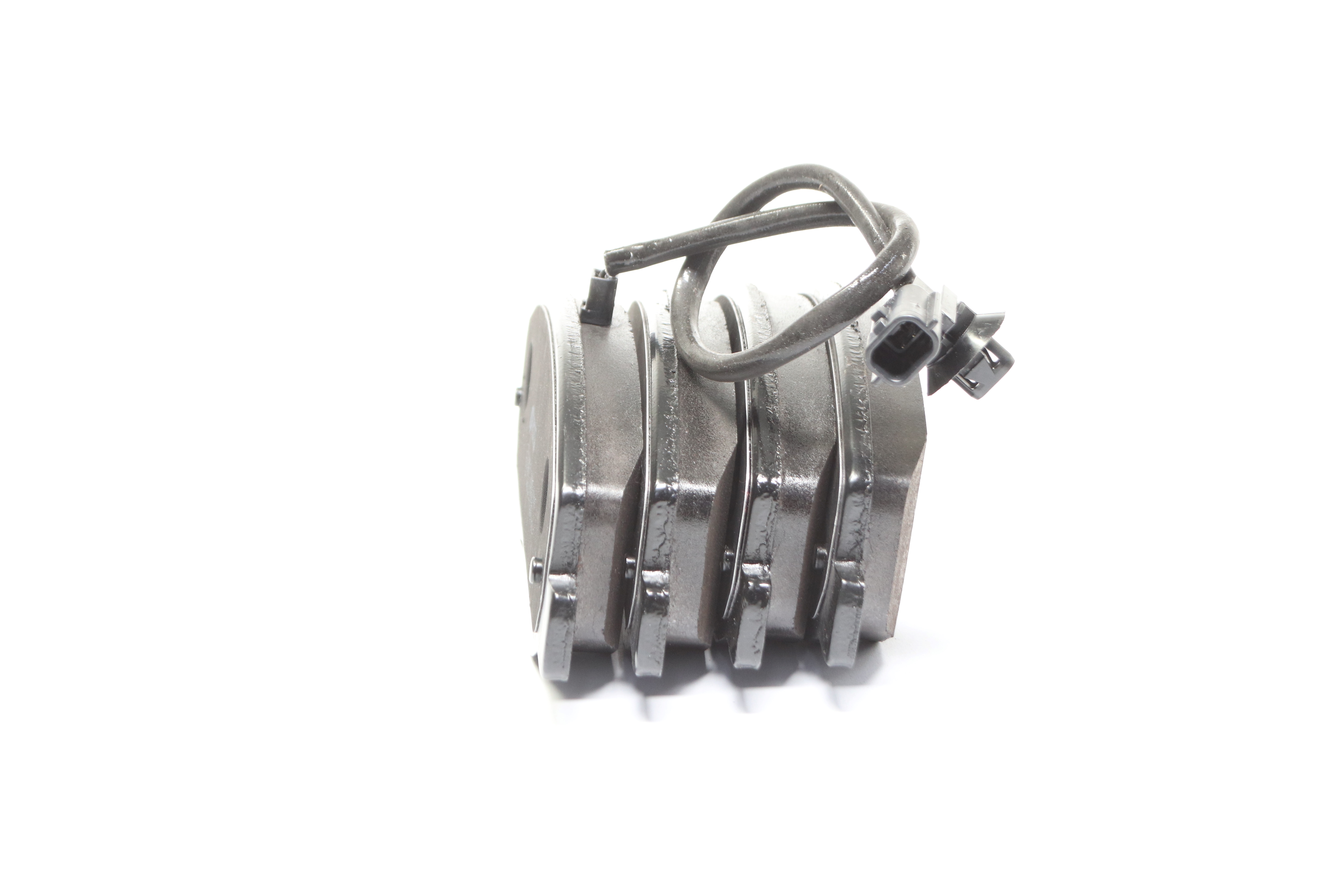 Зображення 2