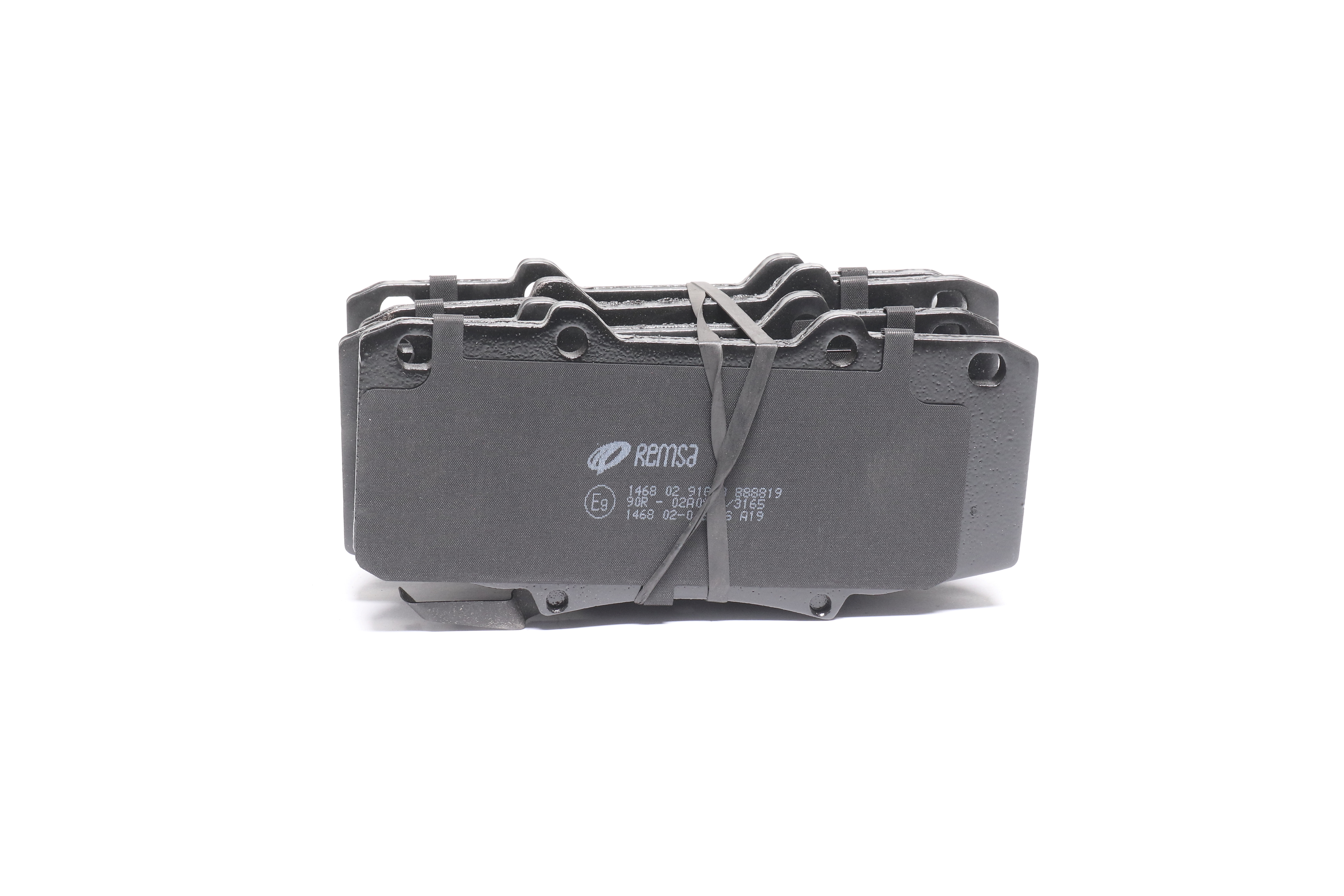 Изображение 6