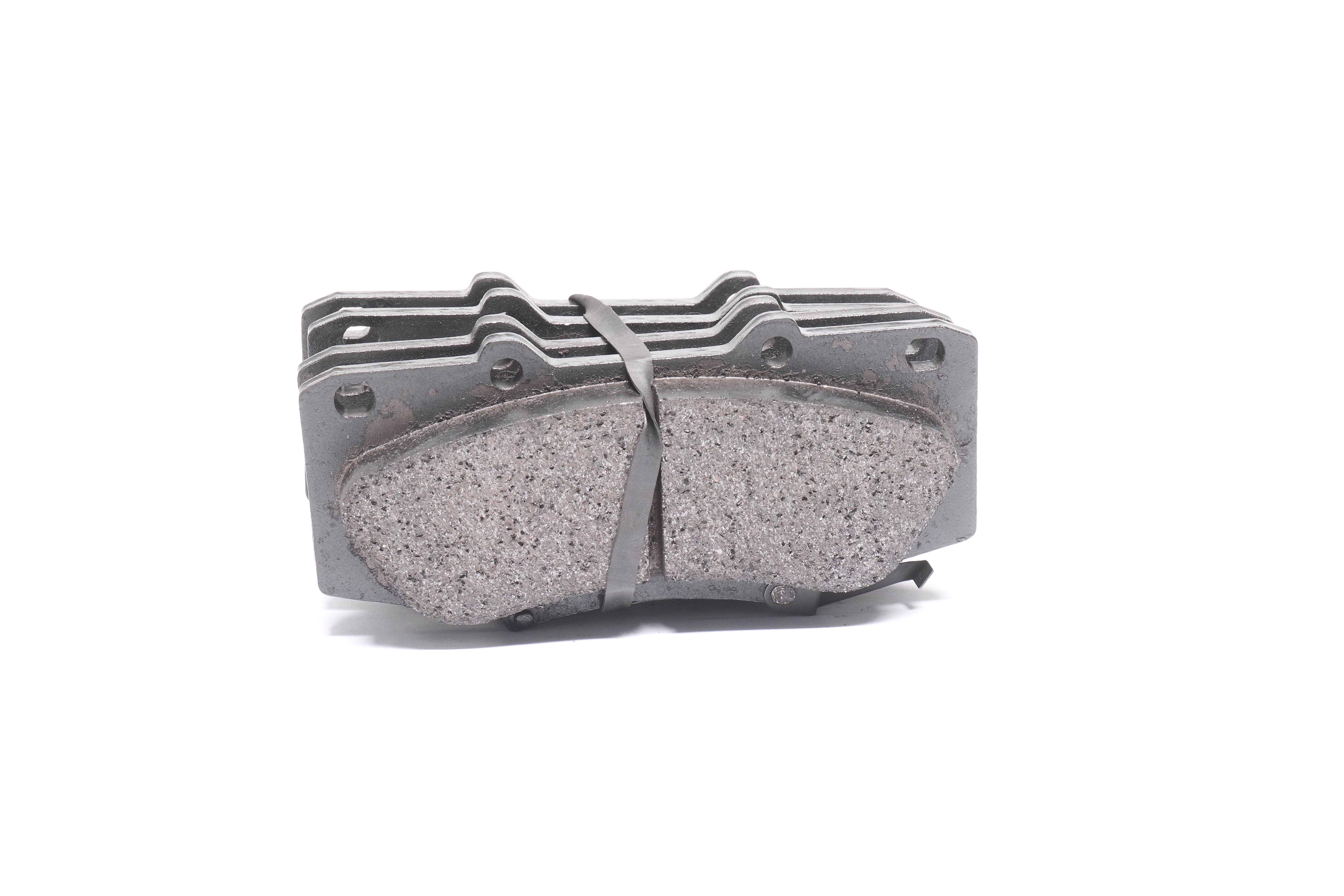 Изображение 4