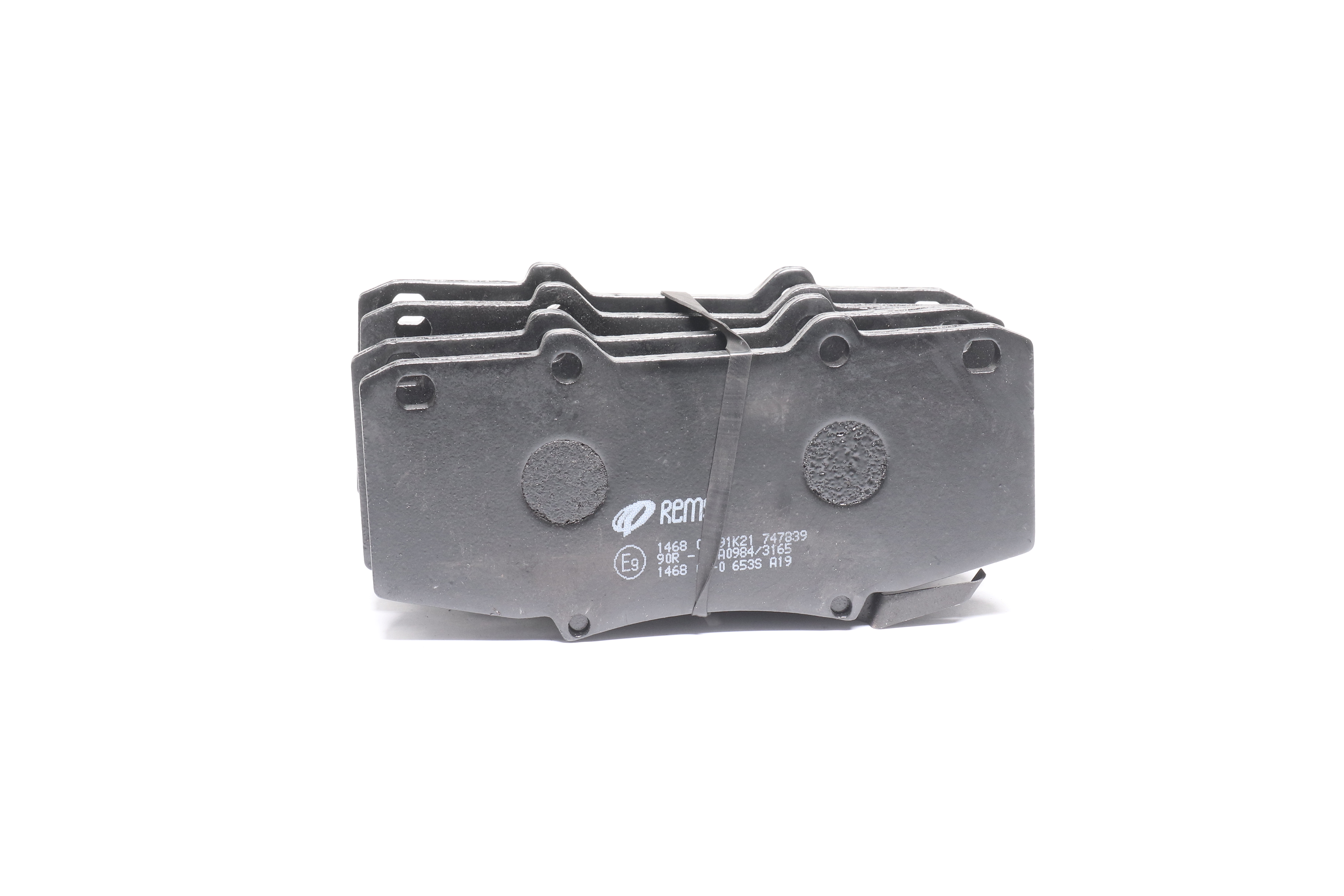 Изображение 6