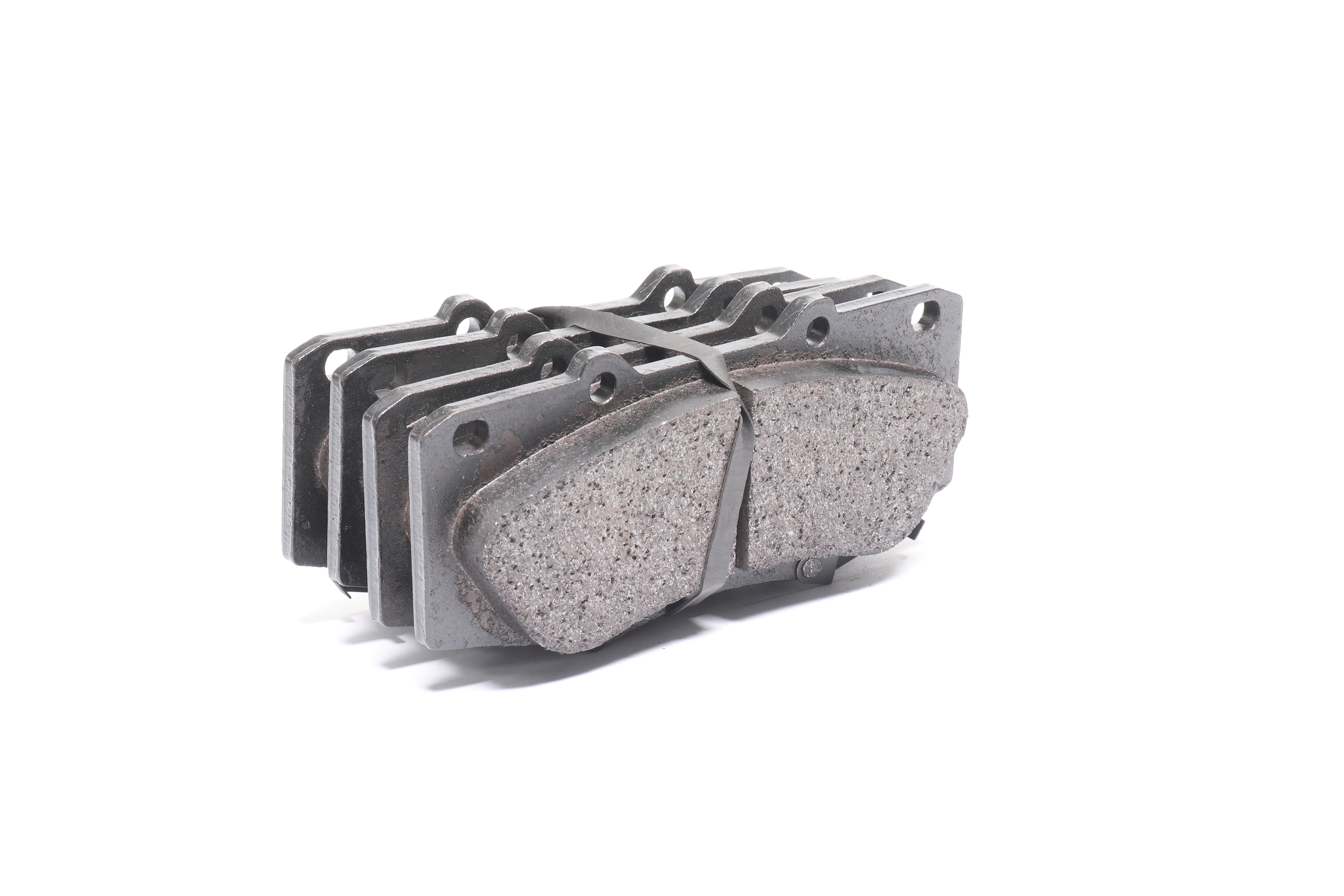 Изображение 3