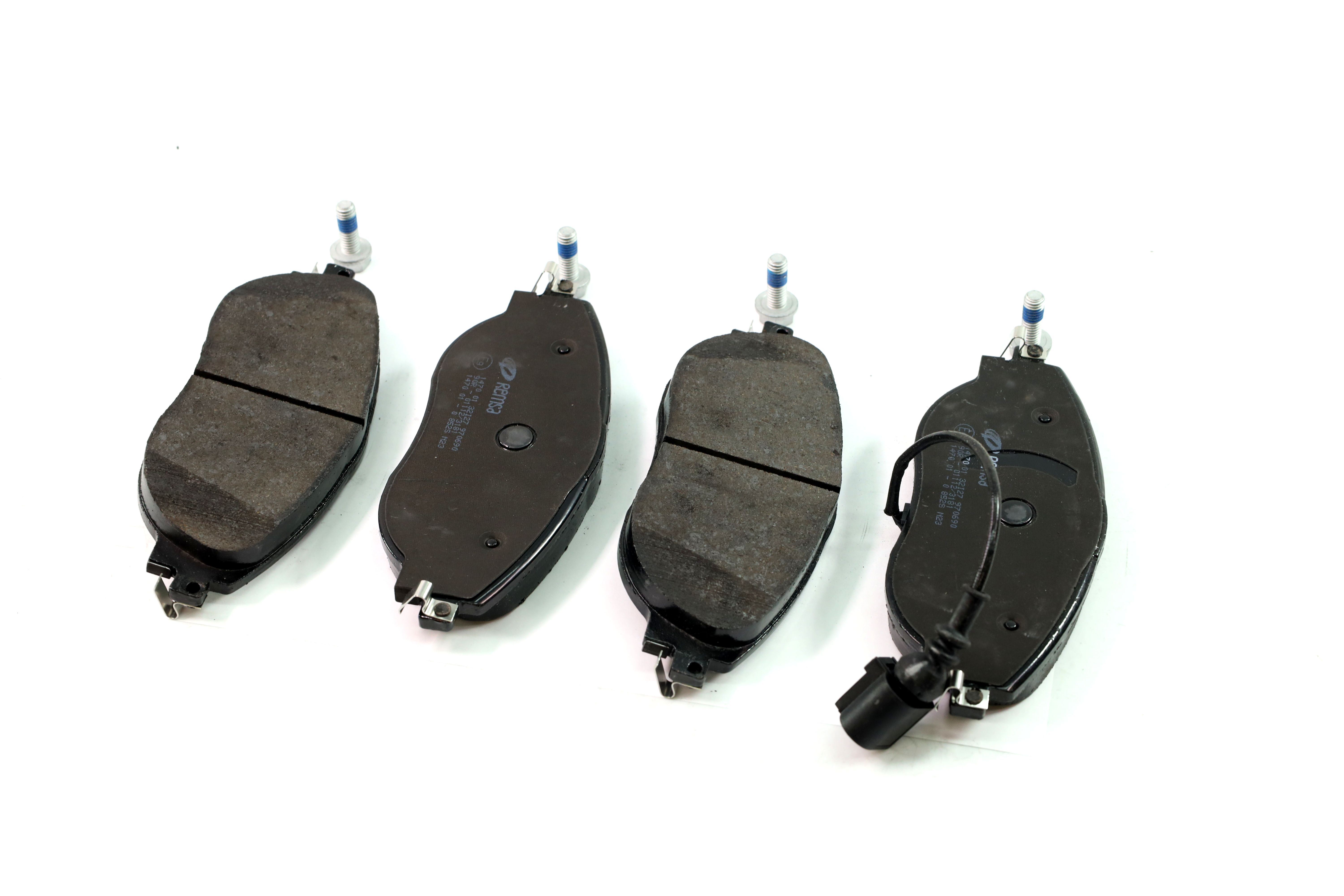 Зображення 4