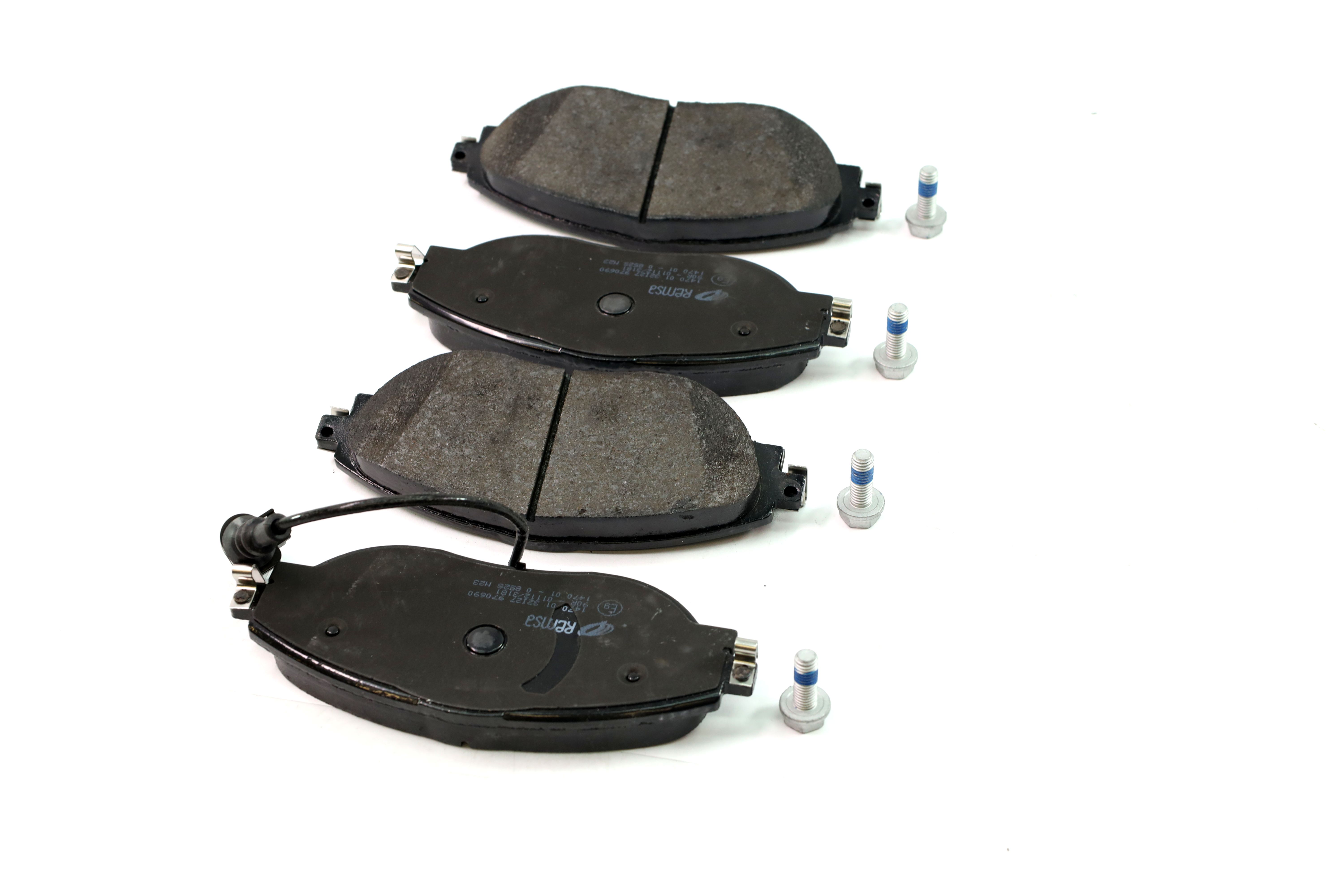 Зображення 5