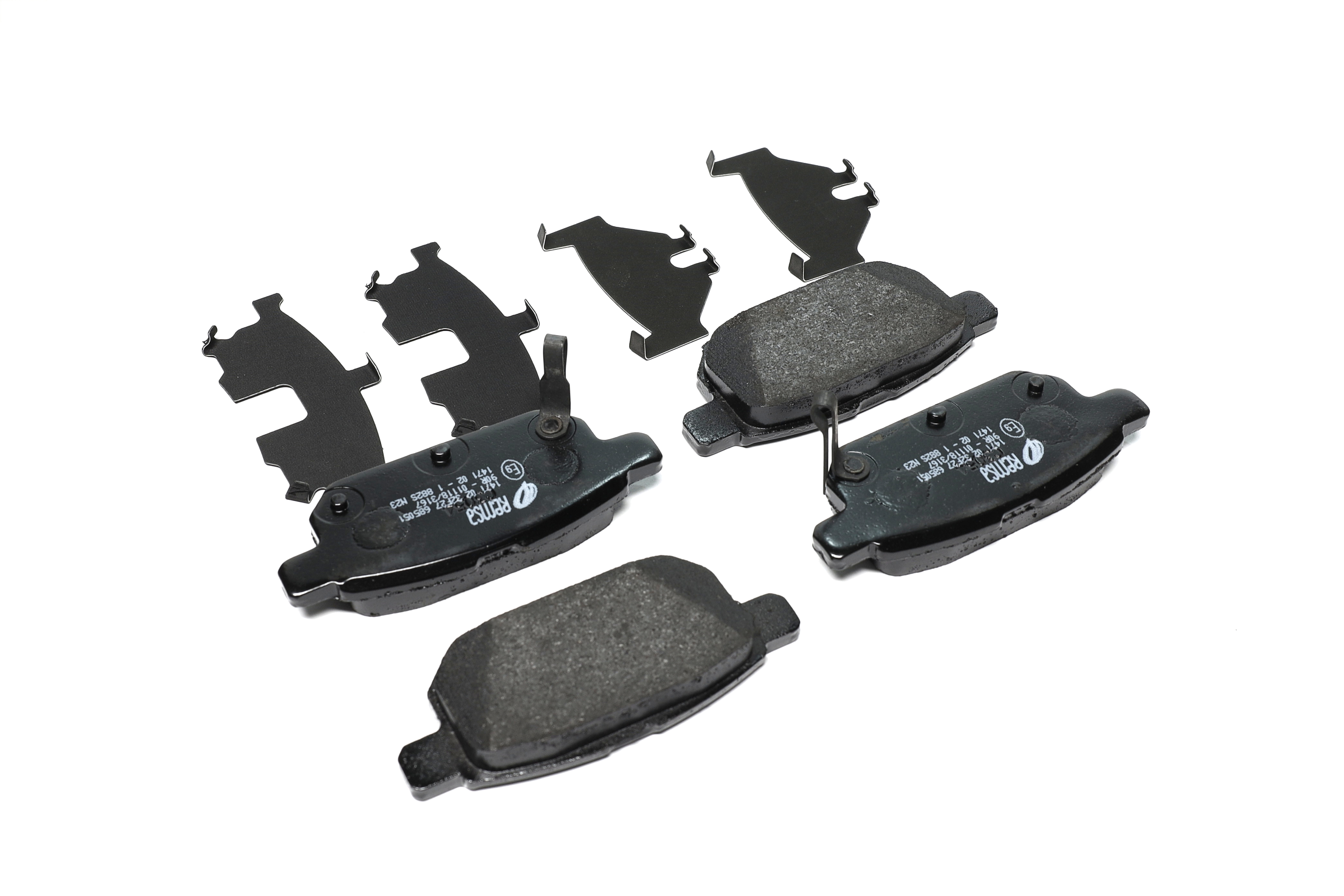 Зображення 3