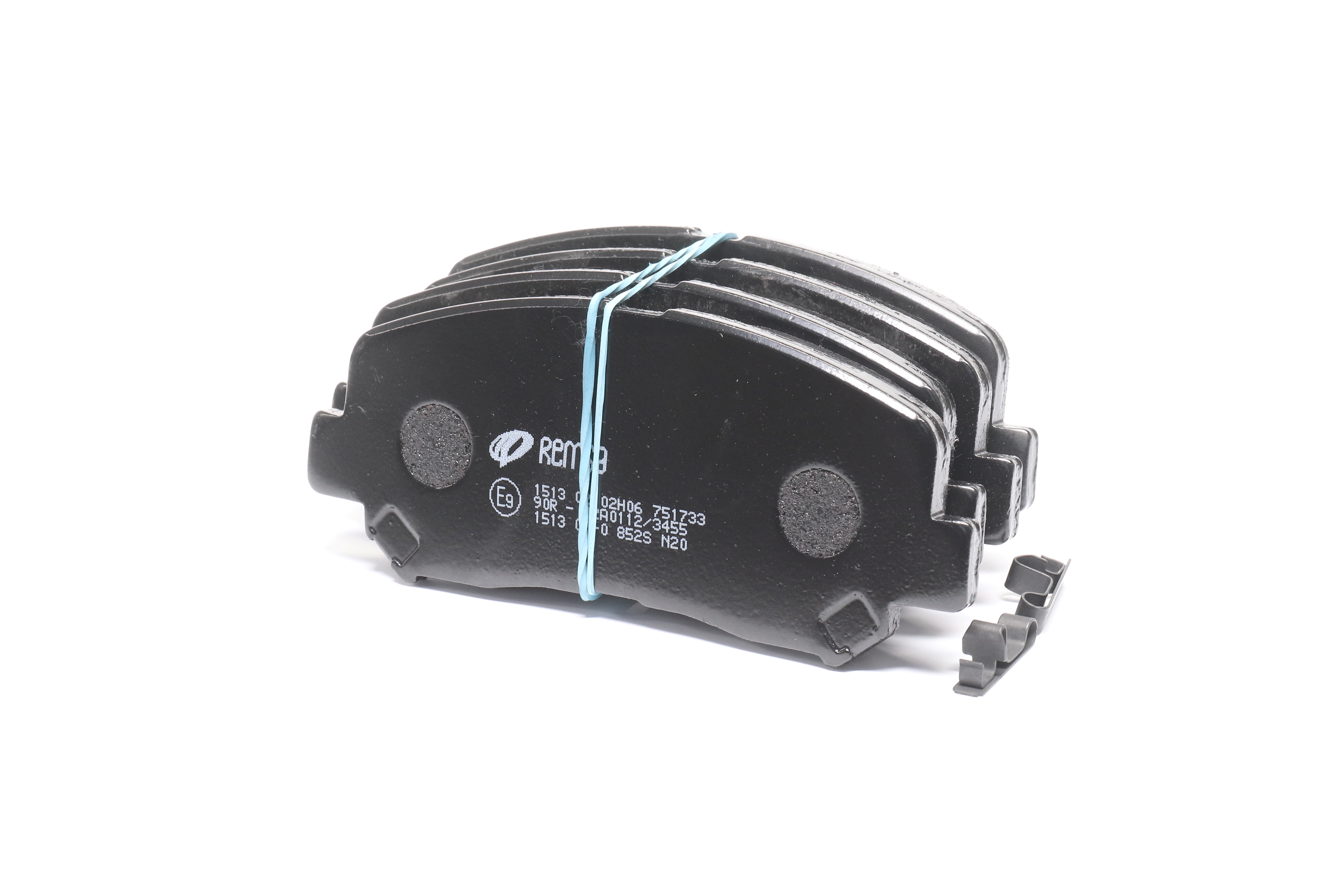 Зображення 1