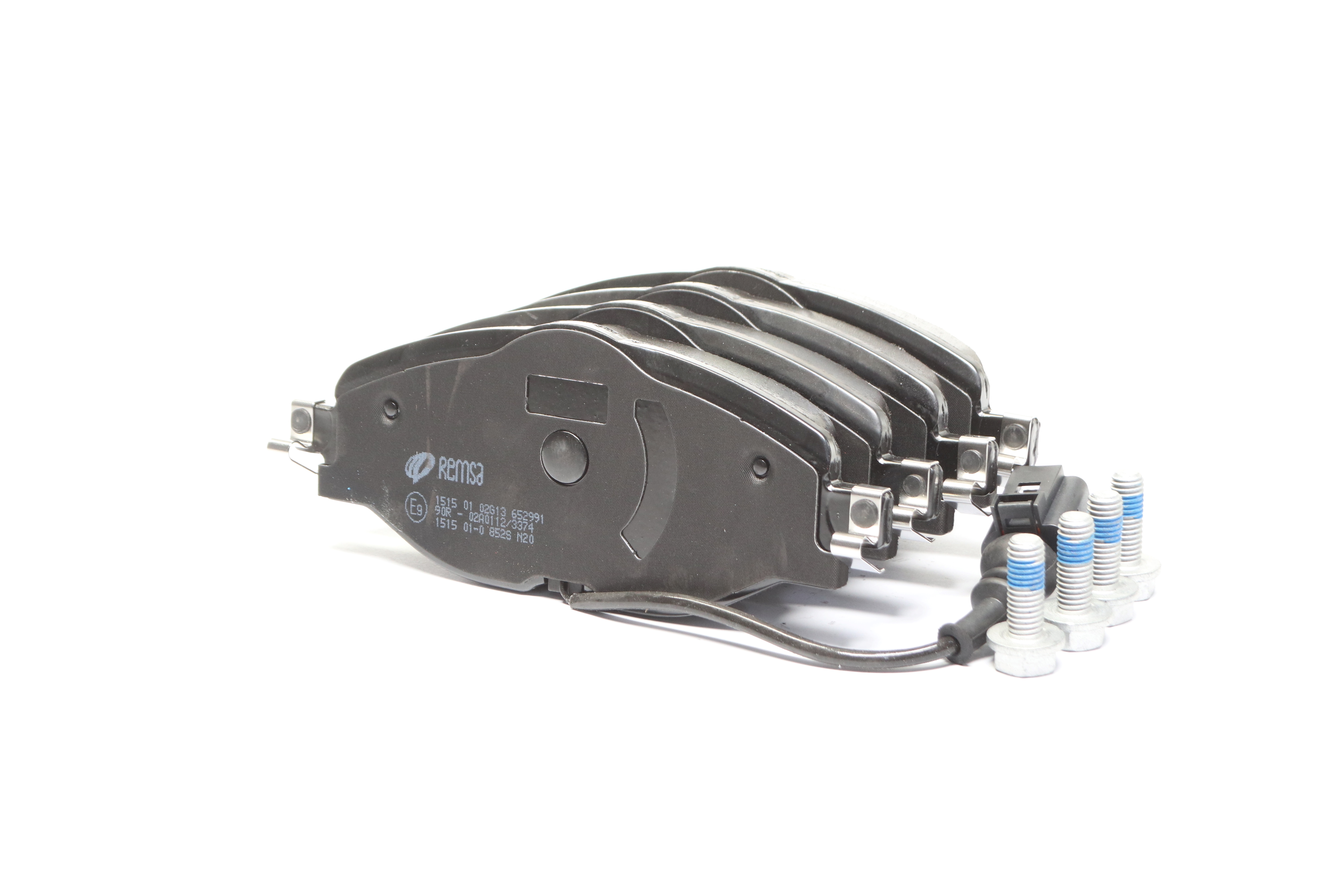 Зображення 1