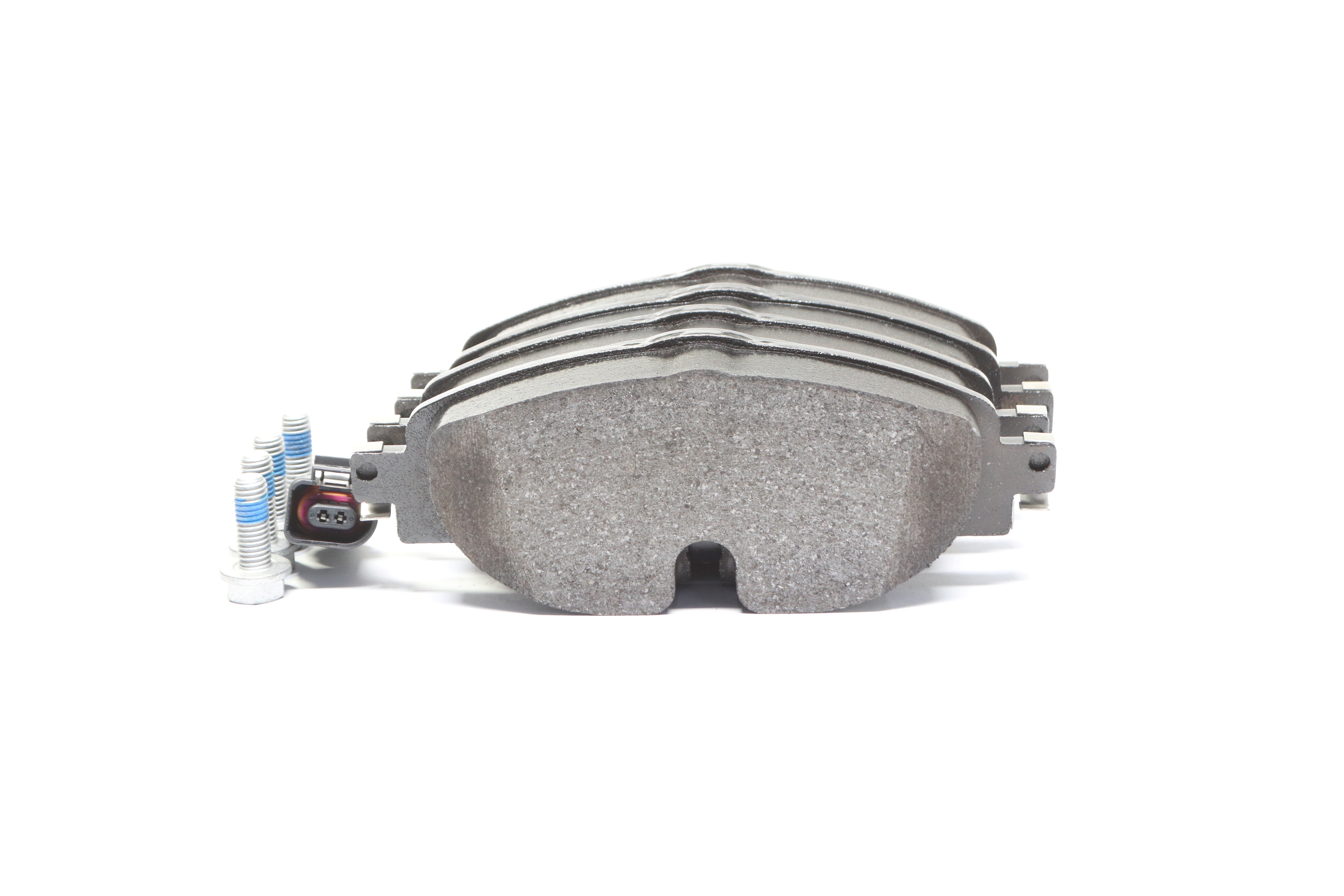 Зображення 4