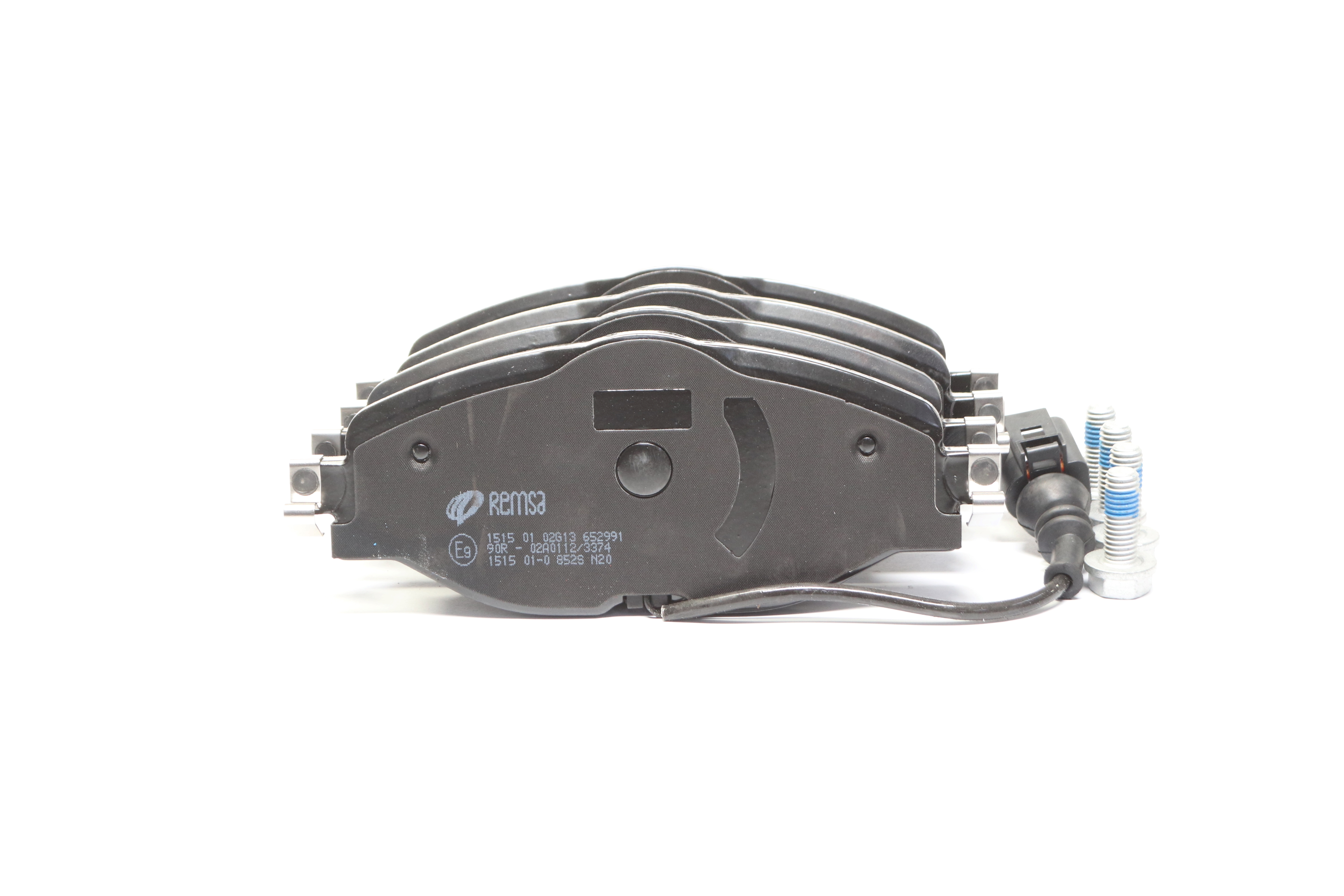 Зображення 6