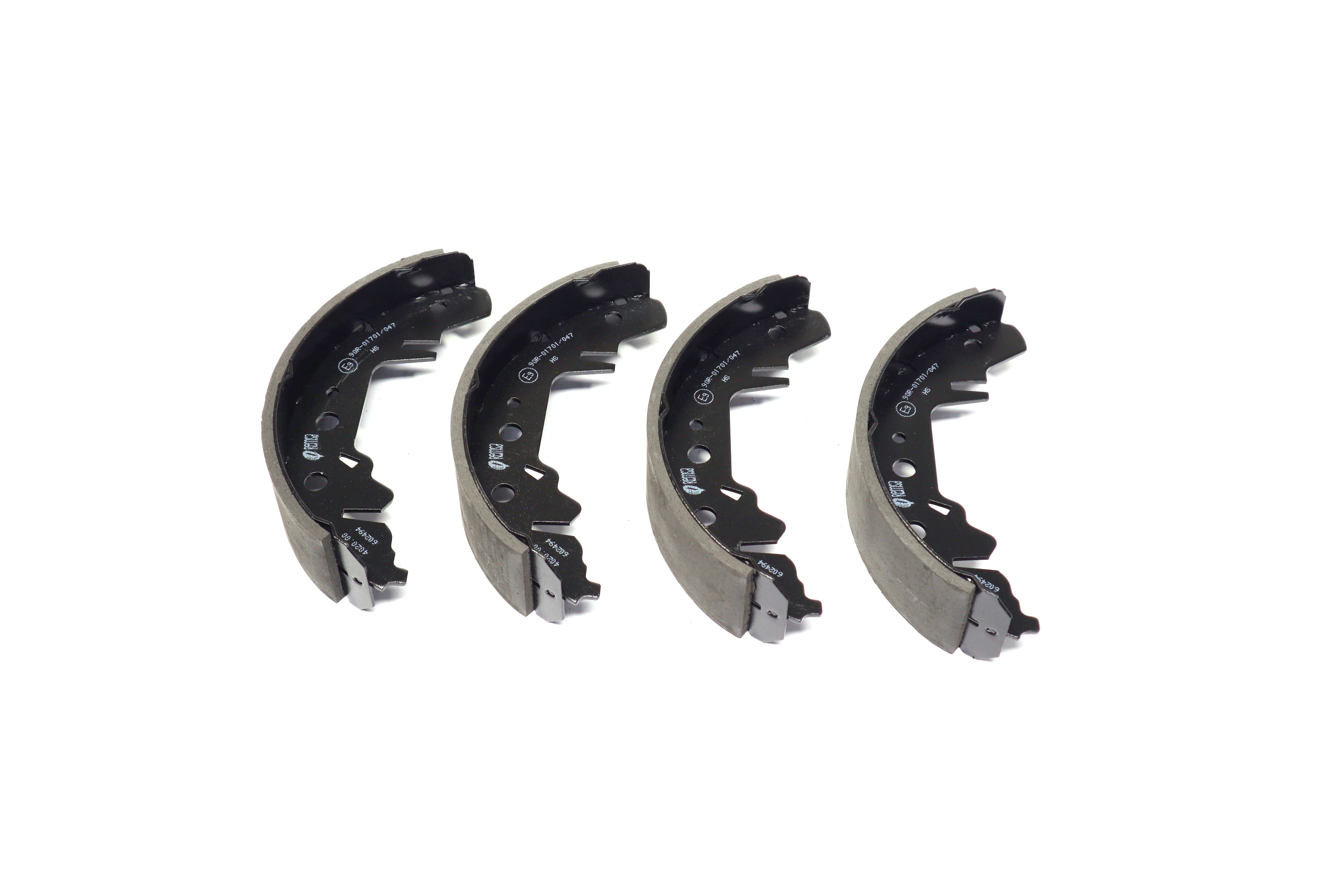 Зображення 4