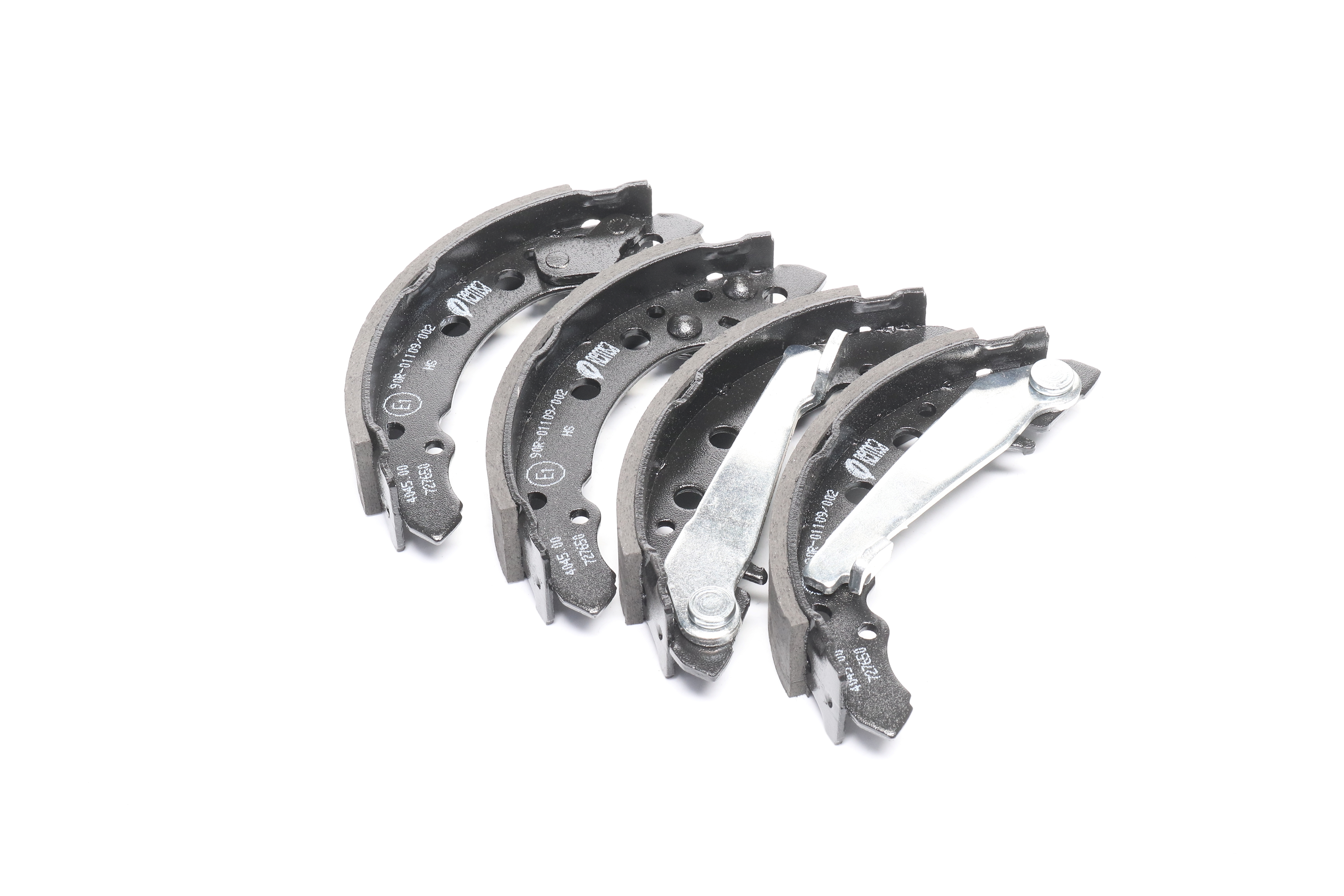 Зображення 5