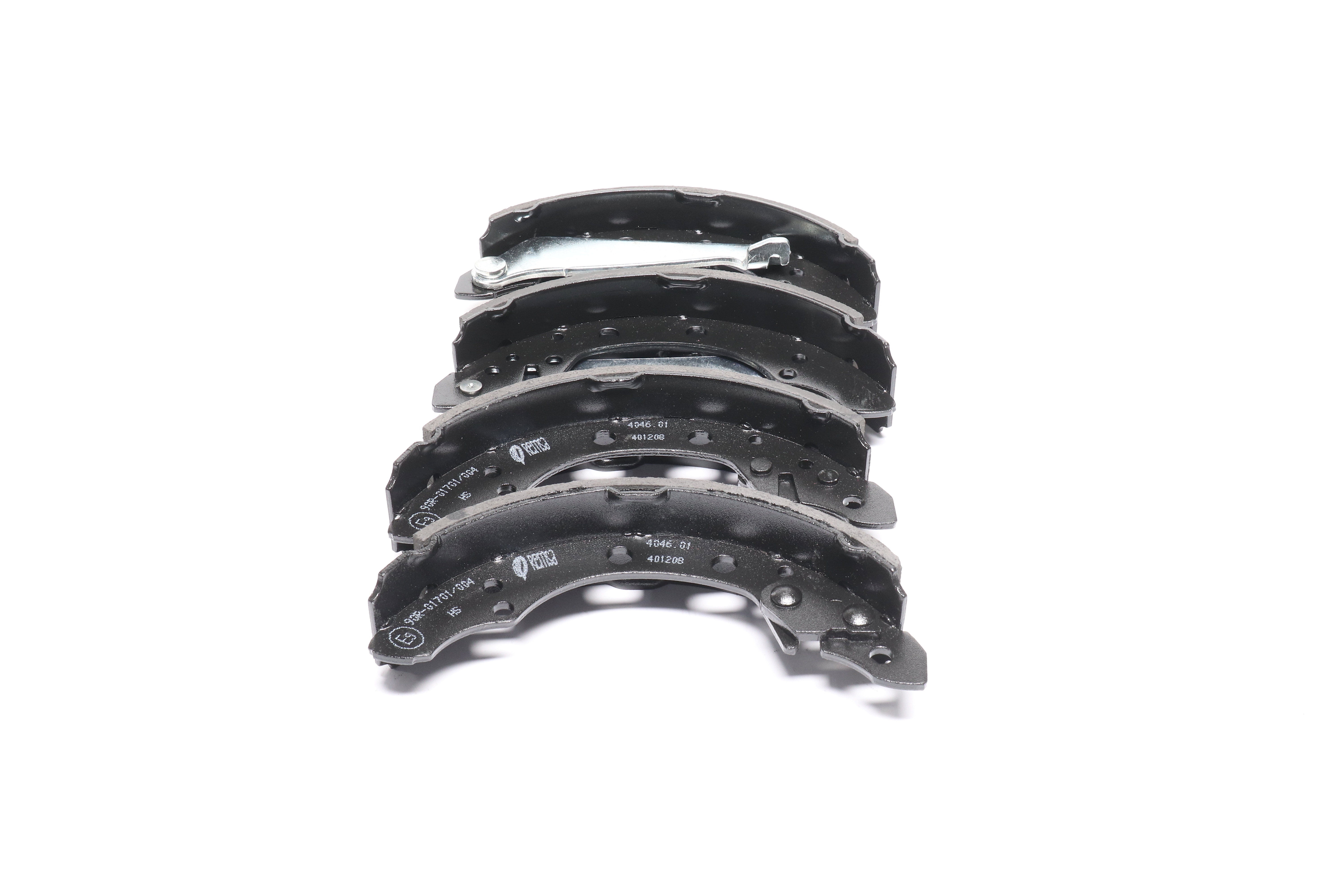 Зображення 5