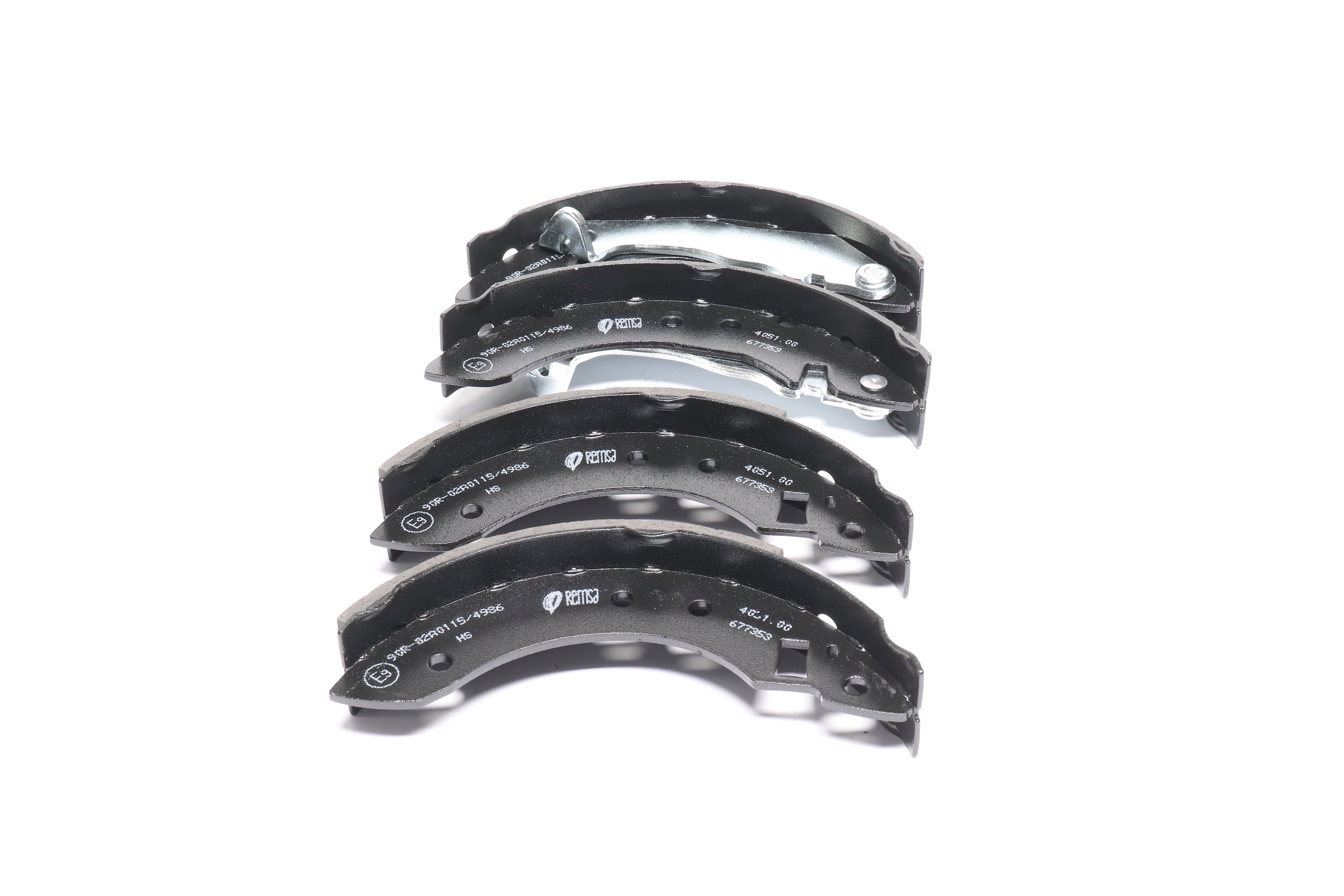 Зображення 5