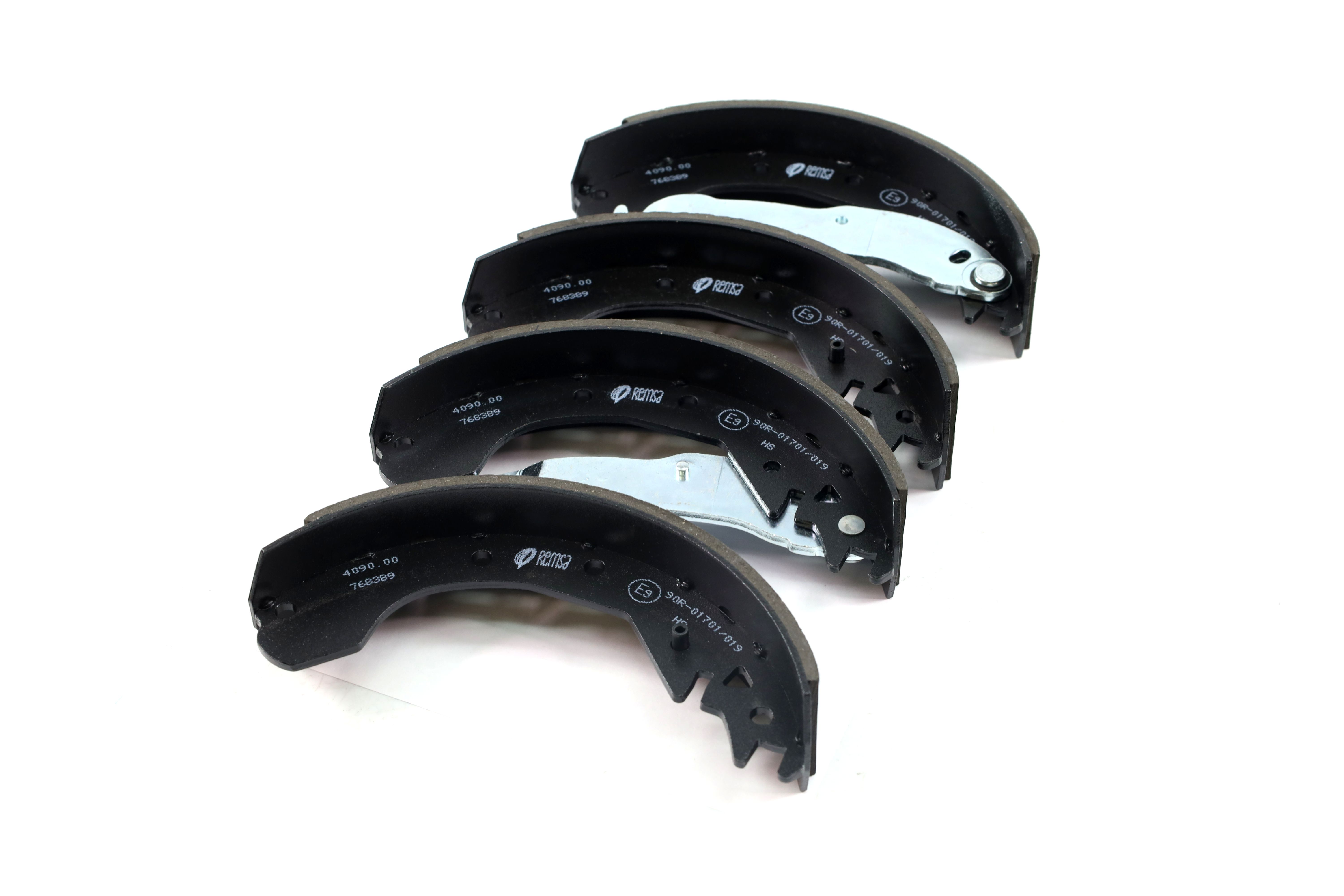 Зображення 7