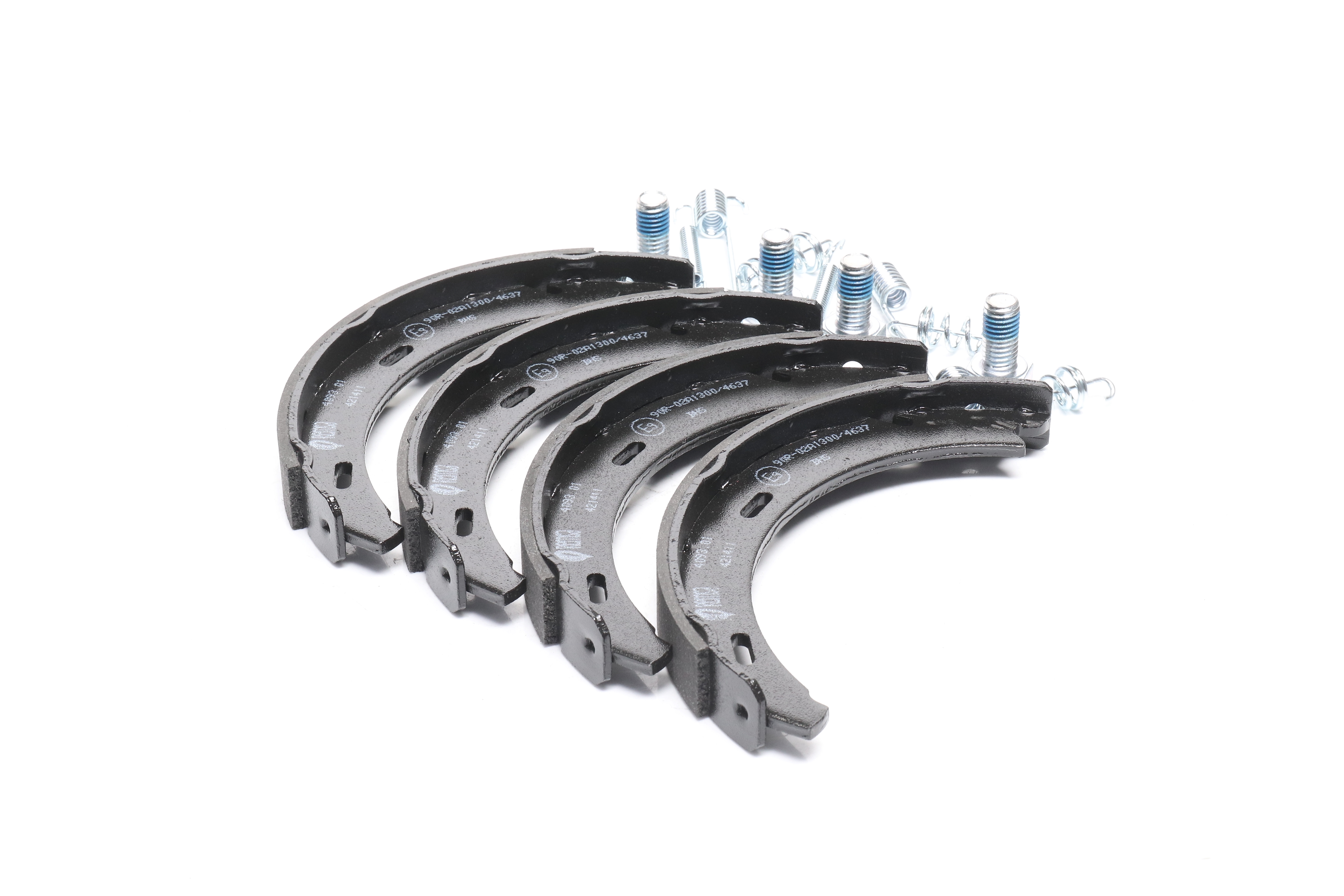 Зображення 5