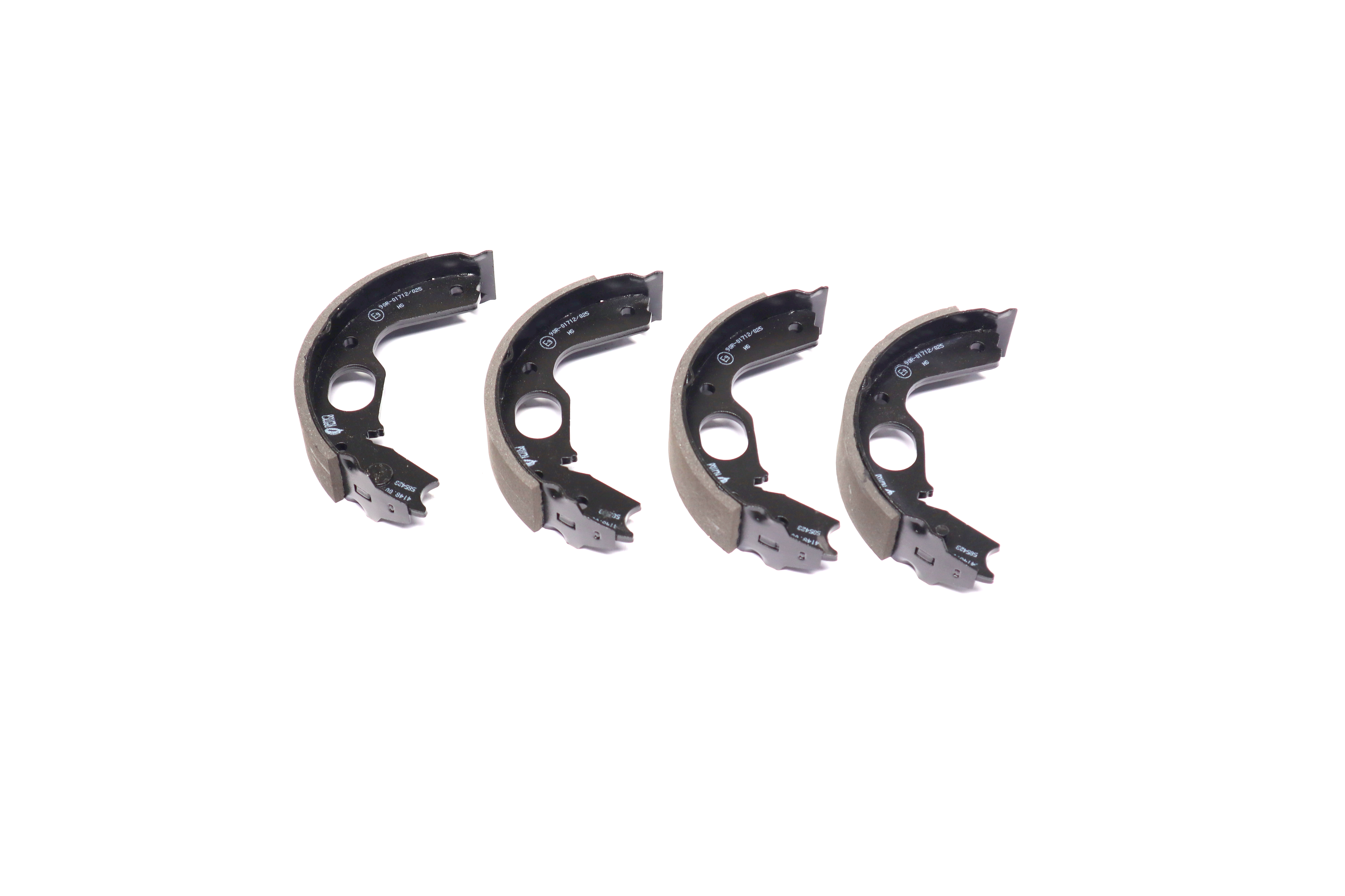 Изображение 4