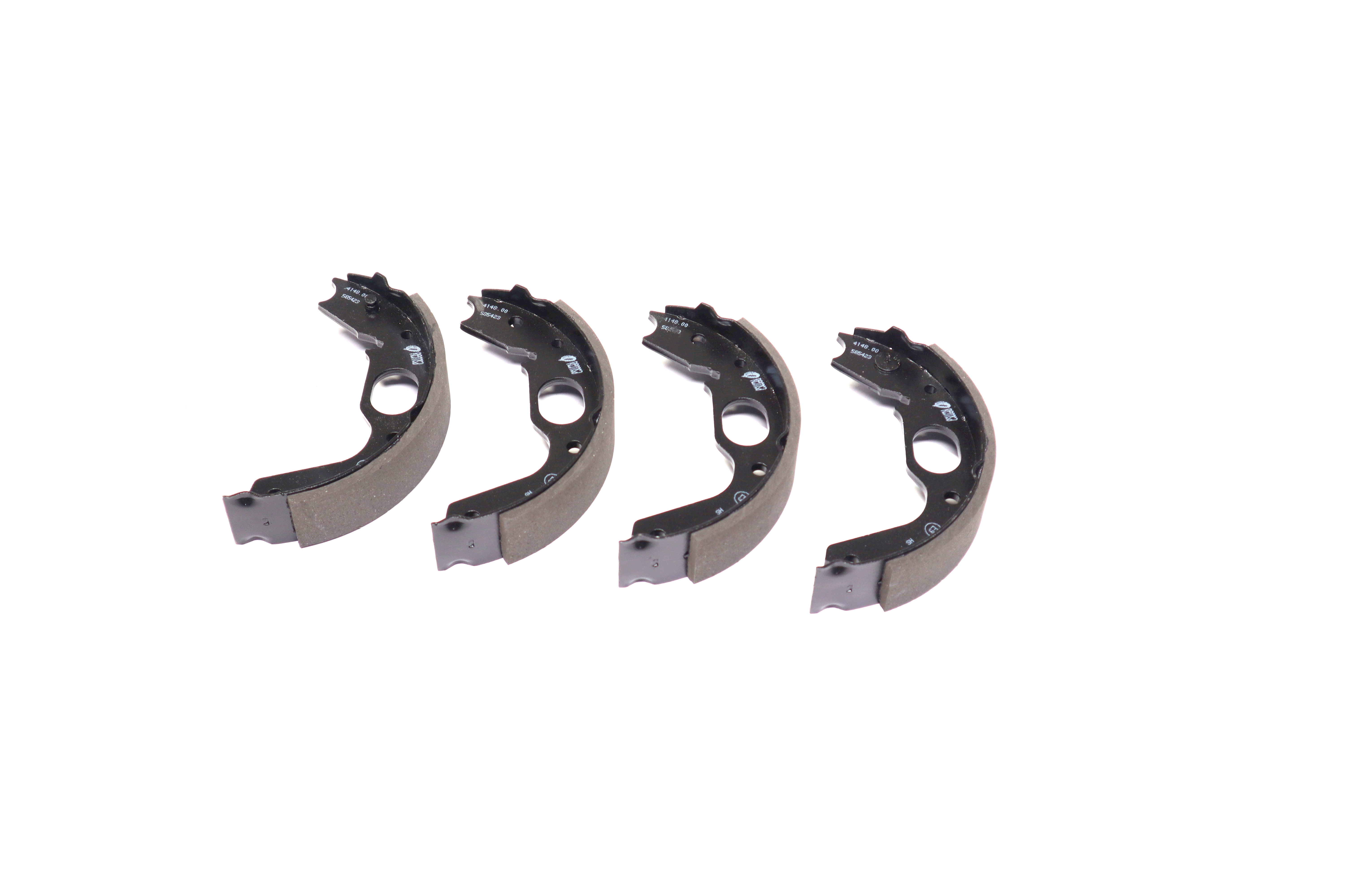 Изображение 6