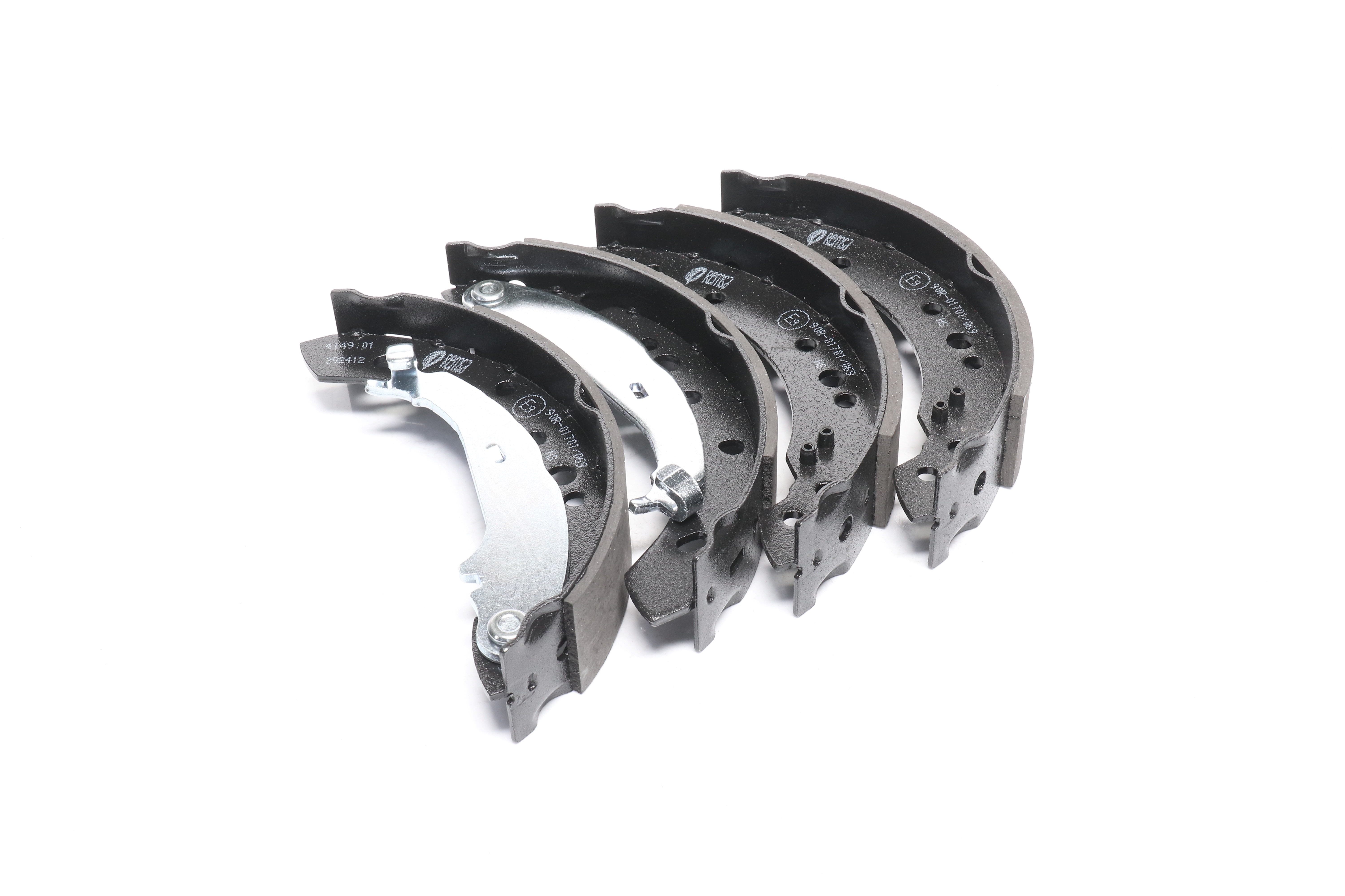 Зображення 1